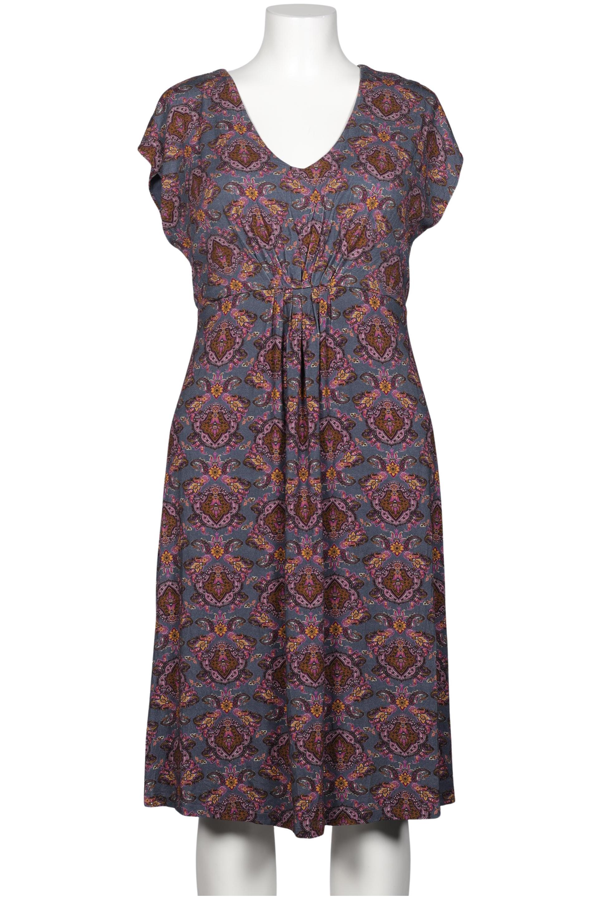 

JOE Browns Damen Kleid, mehrfarbig, Gr. 44