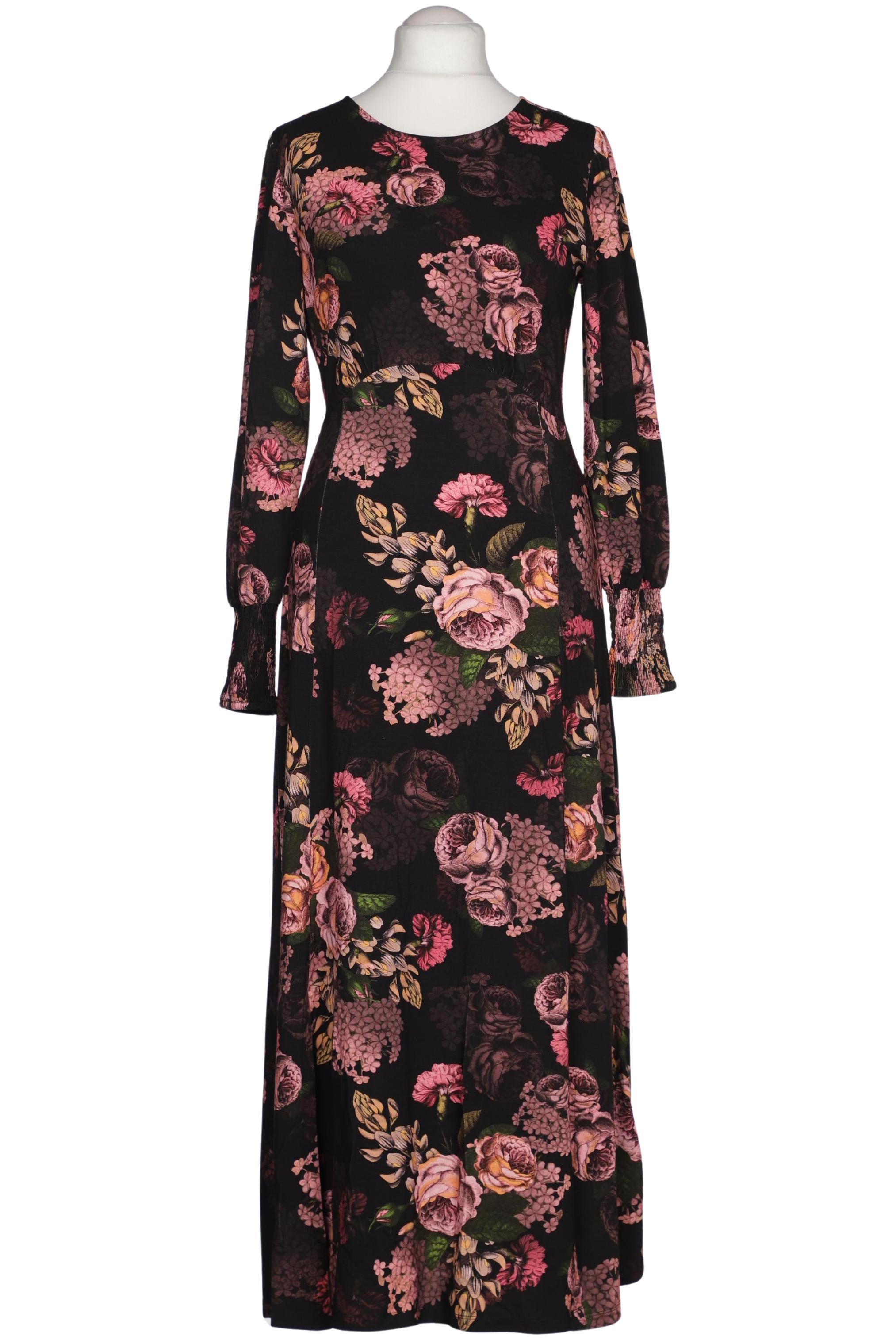 

JOE Browns Damen Kleid, mehrfarbig, Gr. 40