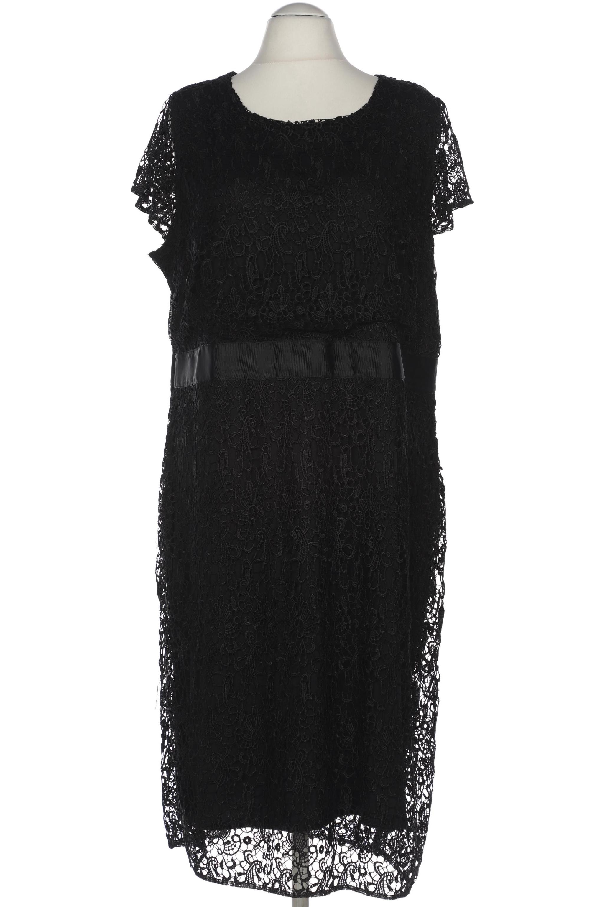 

JOE Browns Damen Kleid, schwarz, Gr. 48