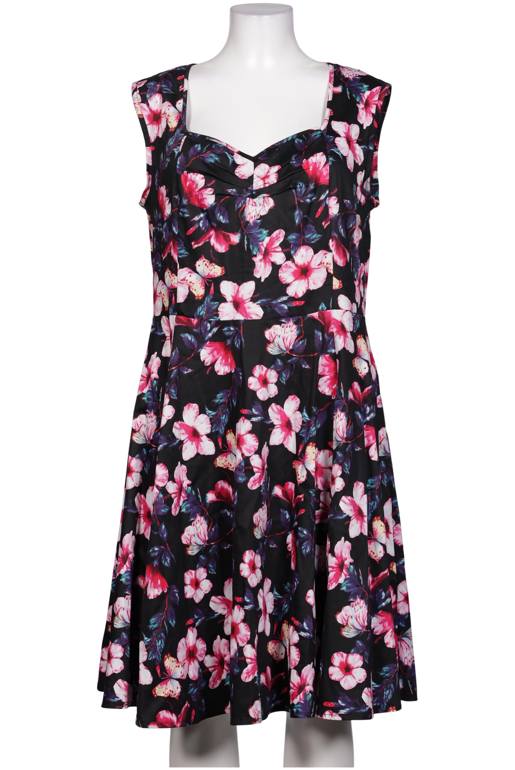 

JOE Browns Damen Kleid, mehrfarbig, Gr. 44