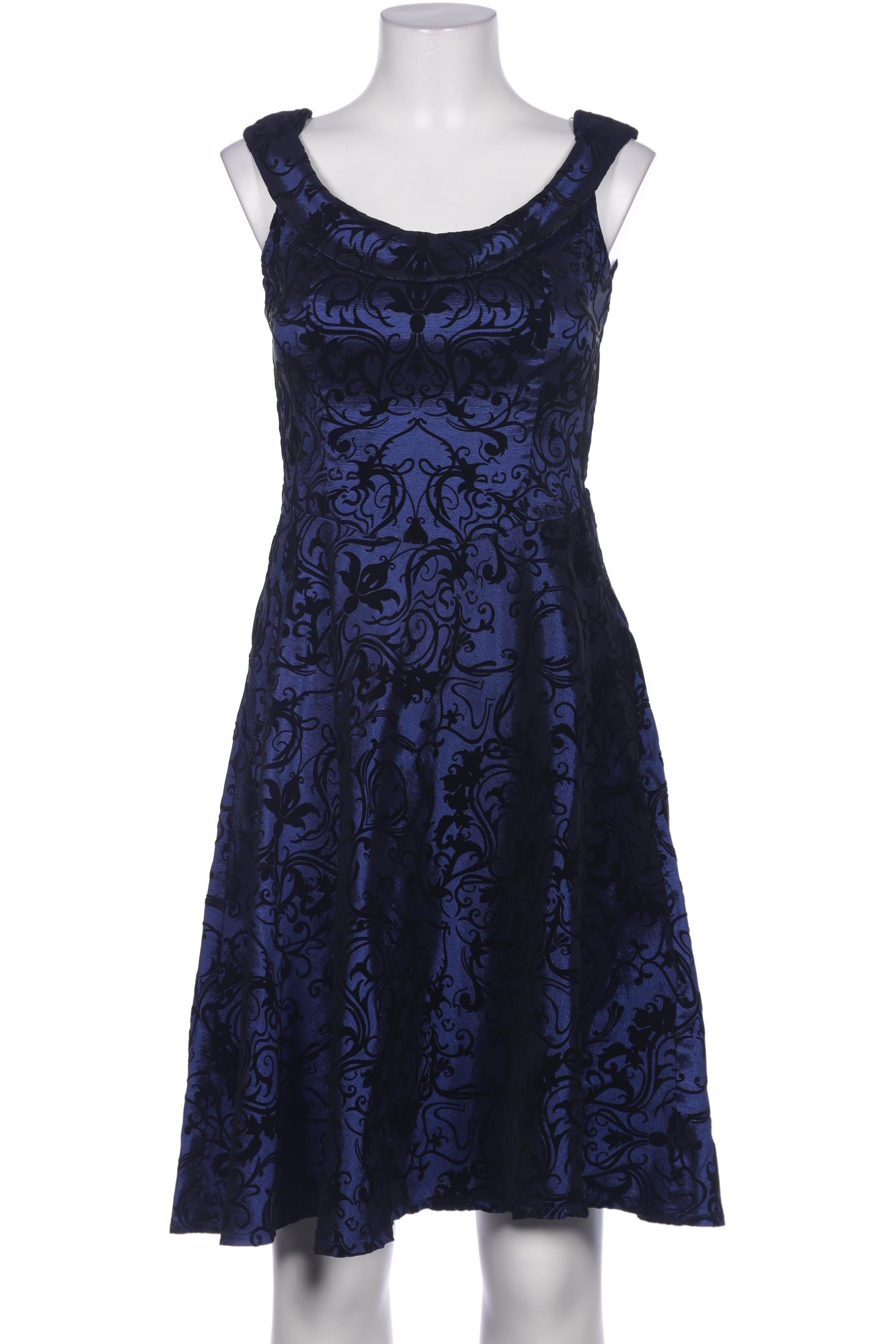 

JOE Browns Damen Kleid, blau, Gr. 36