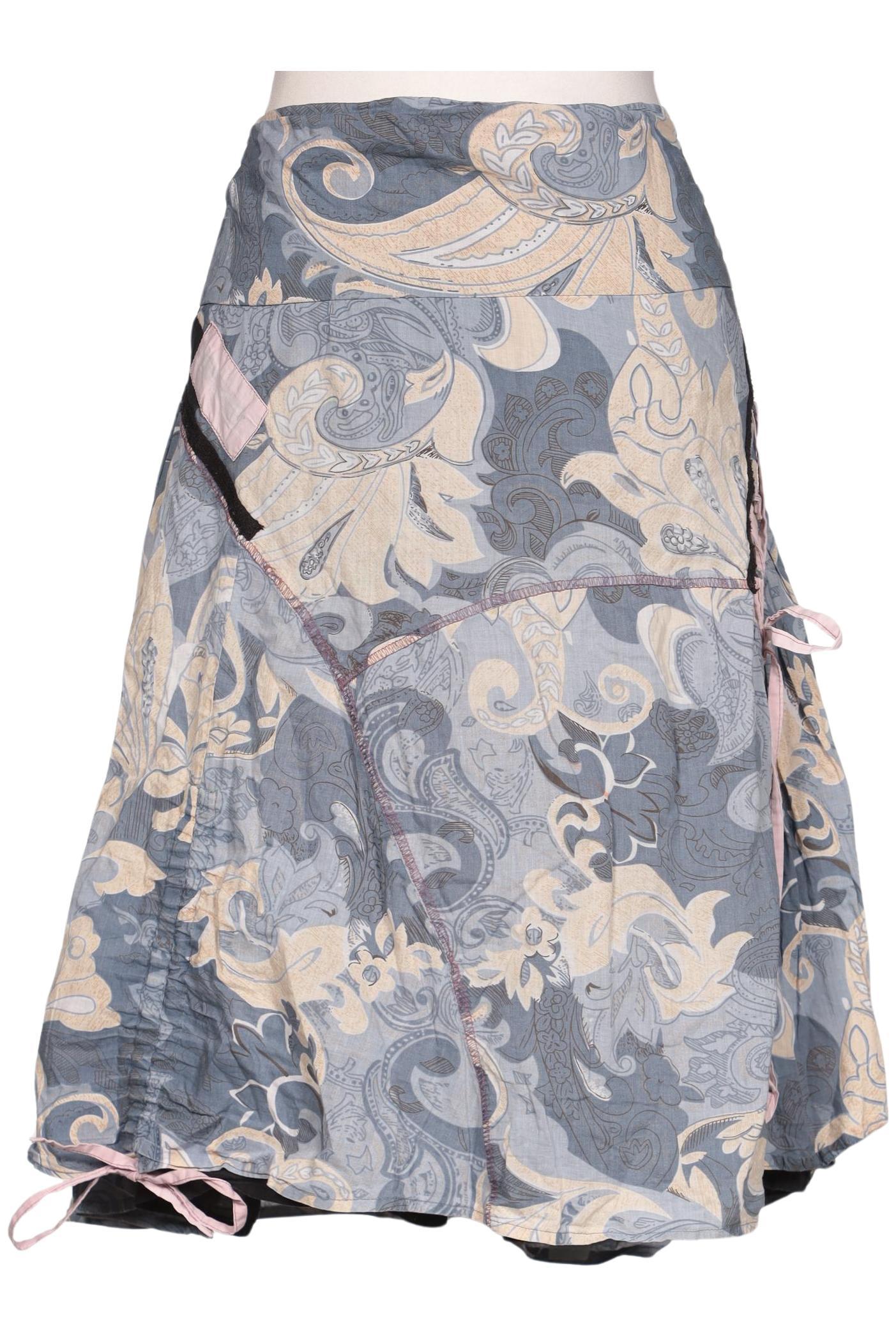 

JOE Browns Damen Rock, mehrfarbig, Gr. 40