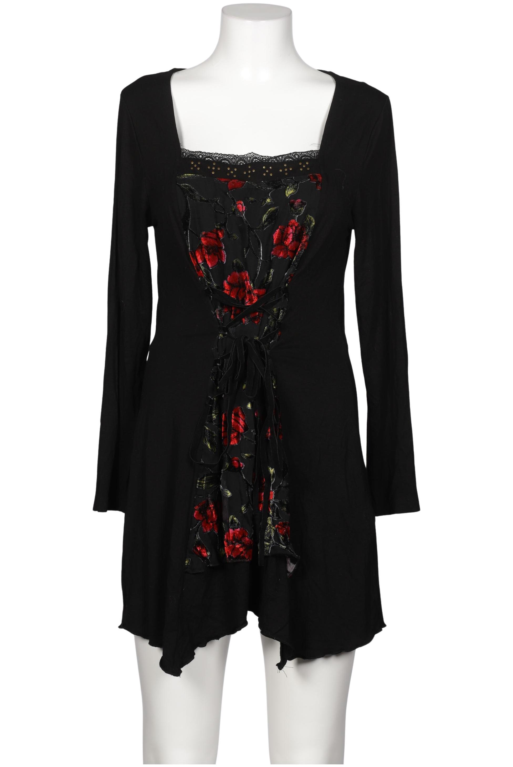 

JOE Browns Damen Kleid, schwarz, Gr. 38