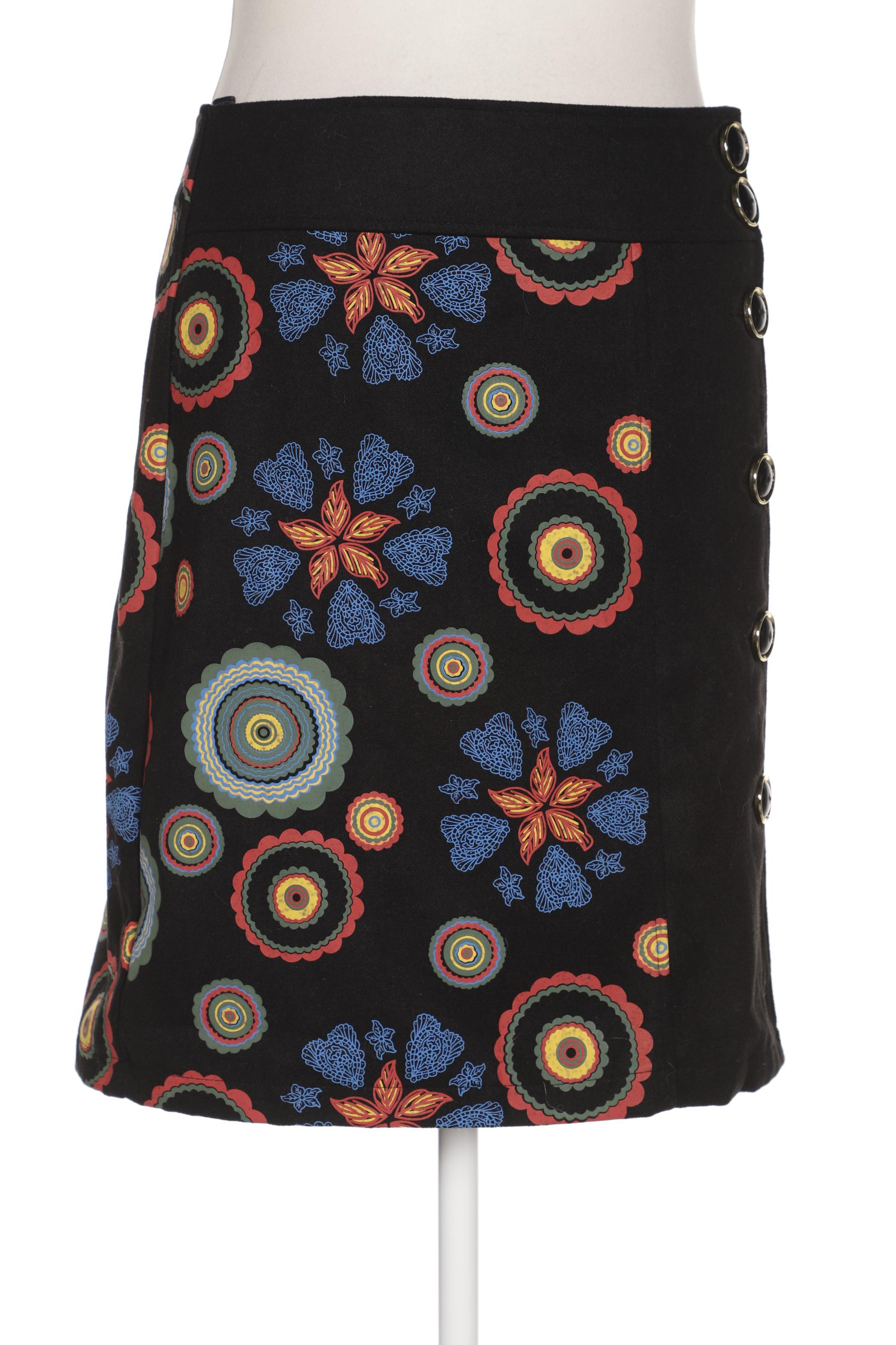 

JOE Browns Damen Rock, schwarz, Gr. 44