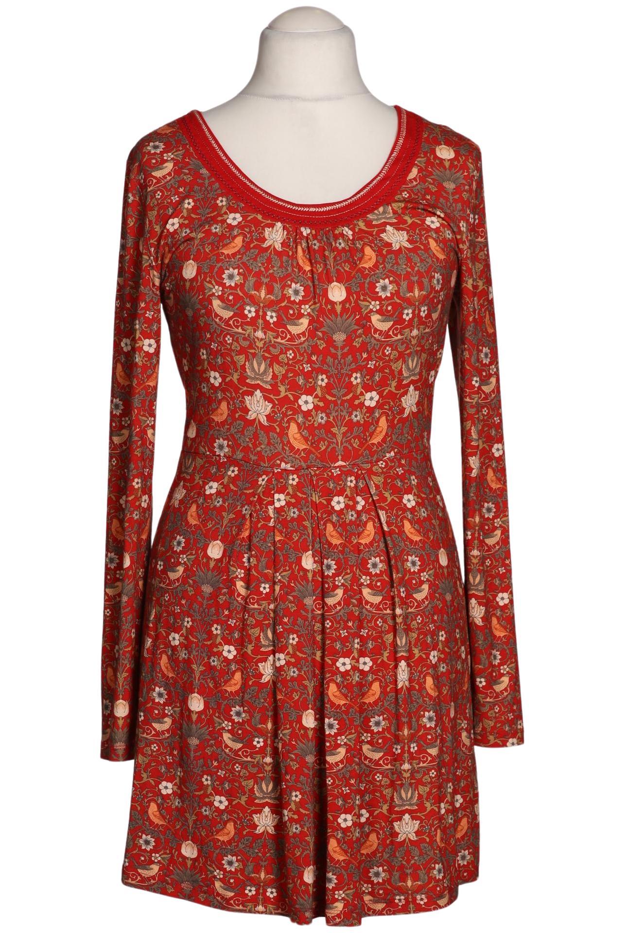 

JOE Browns Damen Kleid, rot, Gr. 38