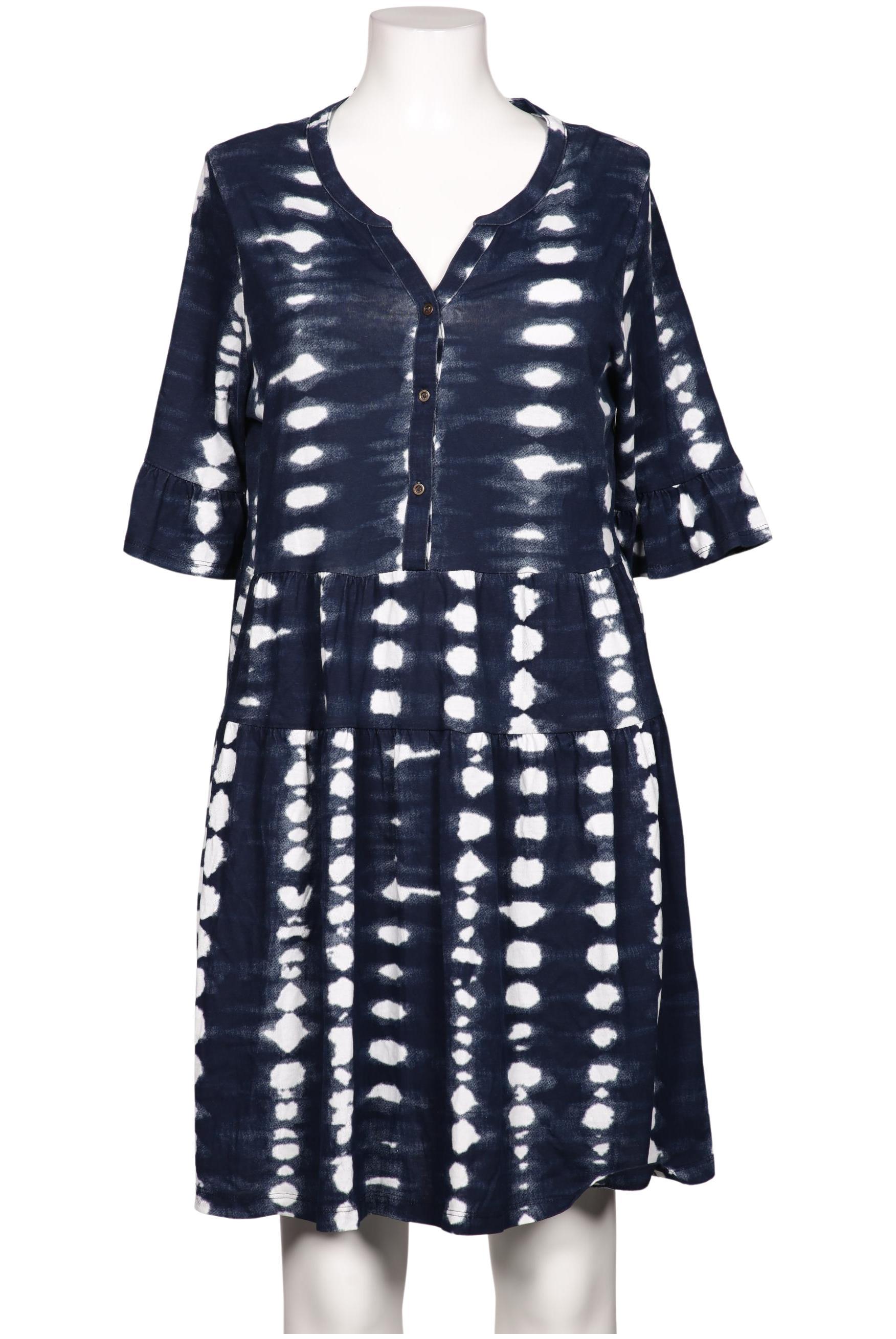 

JOE Browns Damen Kleid, marineblau, Gr. 44