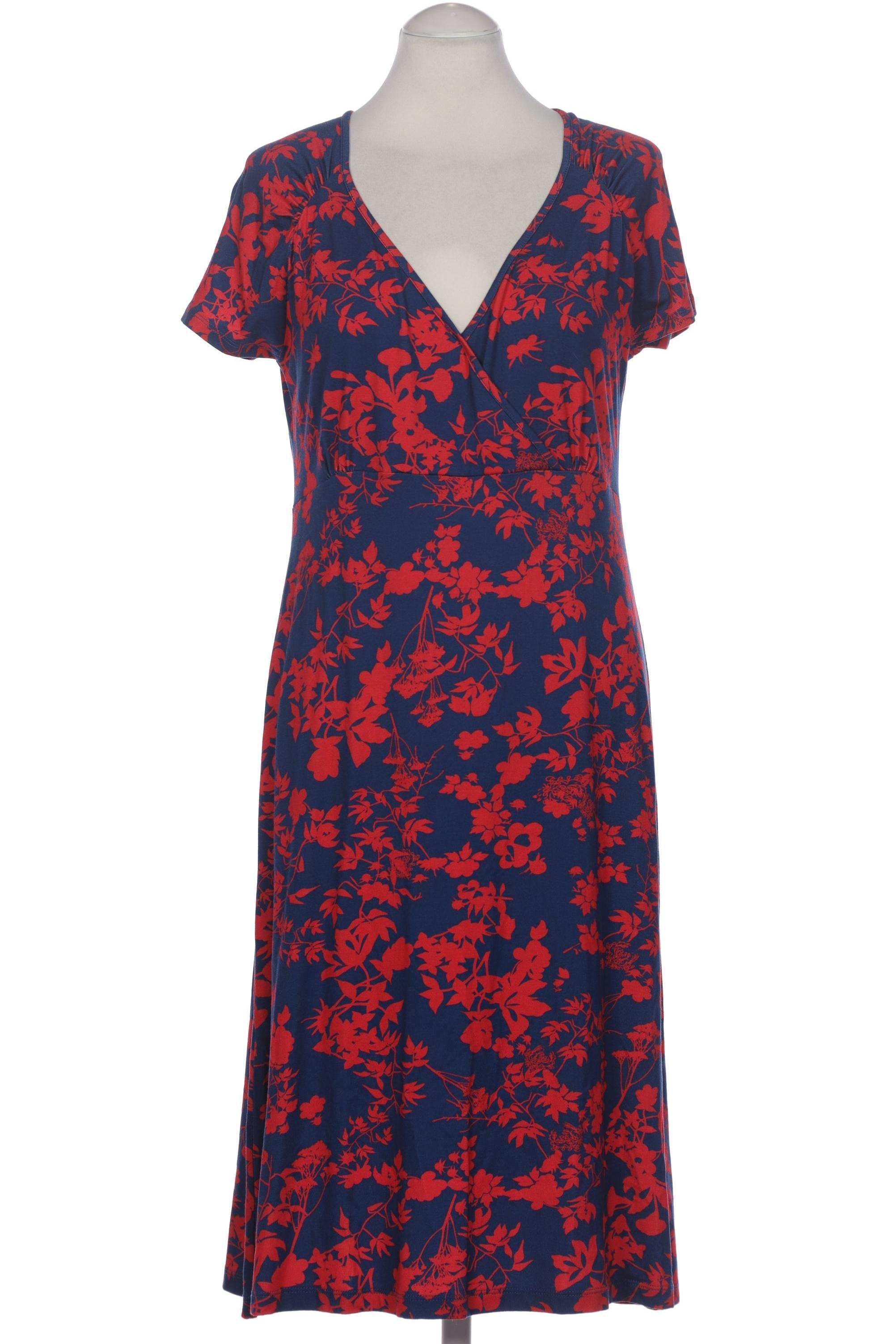 

JOE Browns Damen Kleid, marineblau, Gr. 40