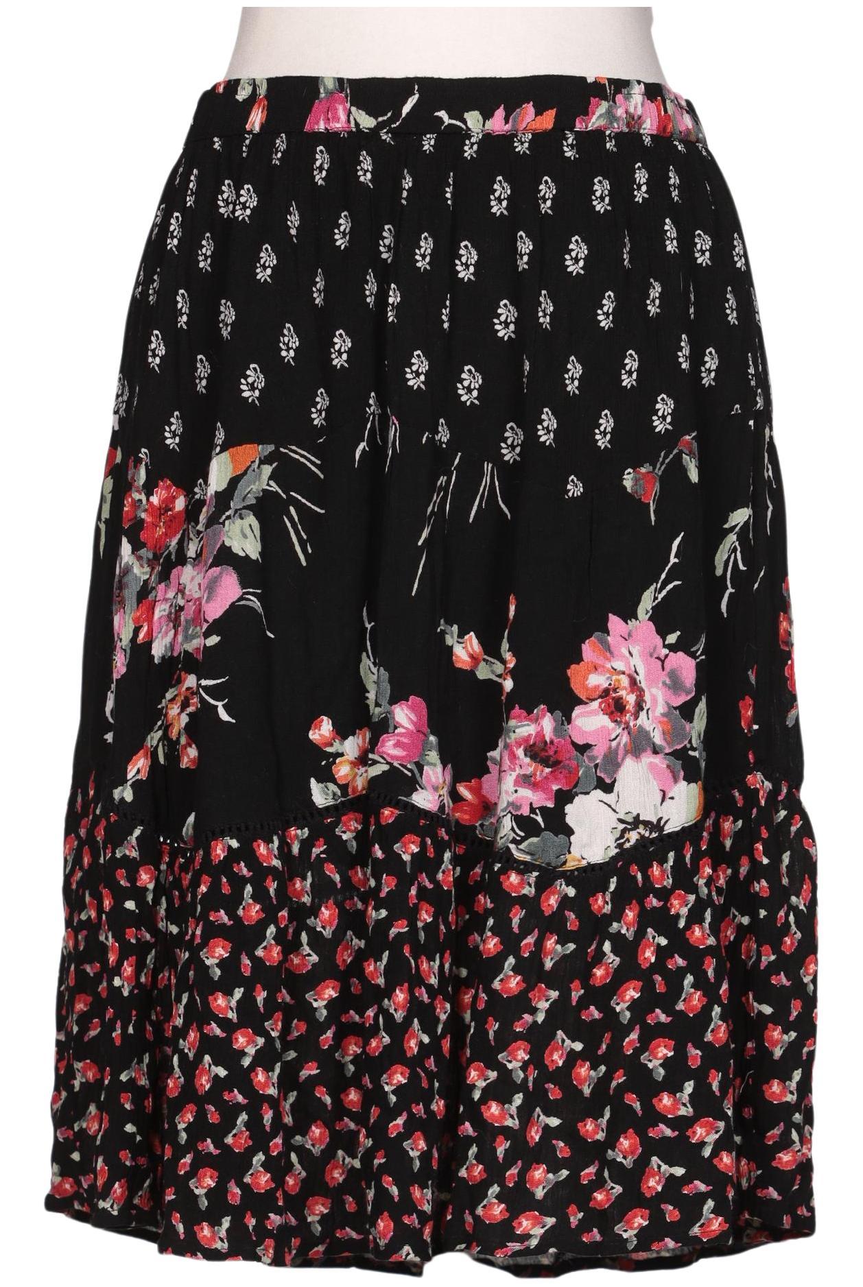 

JOE Browns Damen Rock, mehrfarbig, Gr. 38