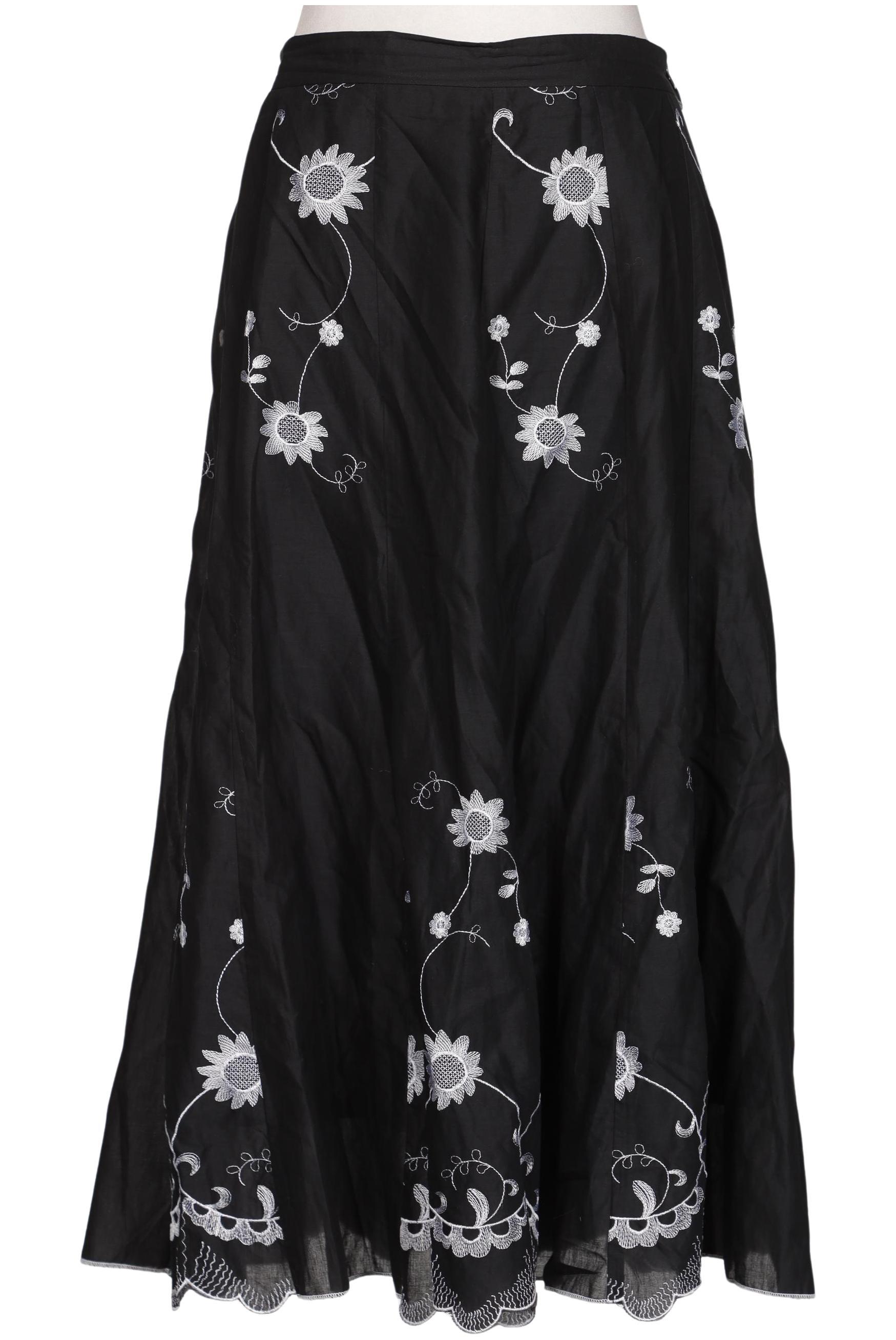 

JOE Browns Damen Rock, schwarz, Gr. 38