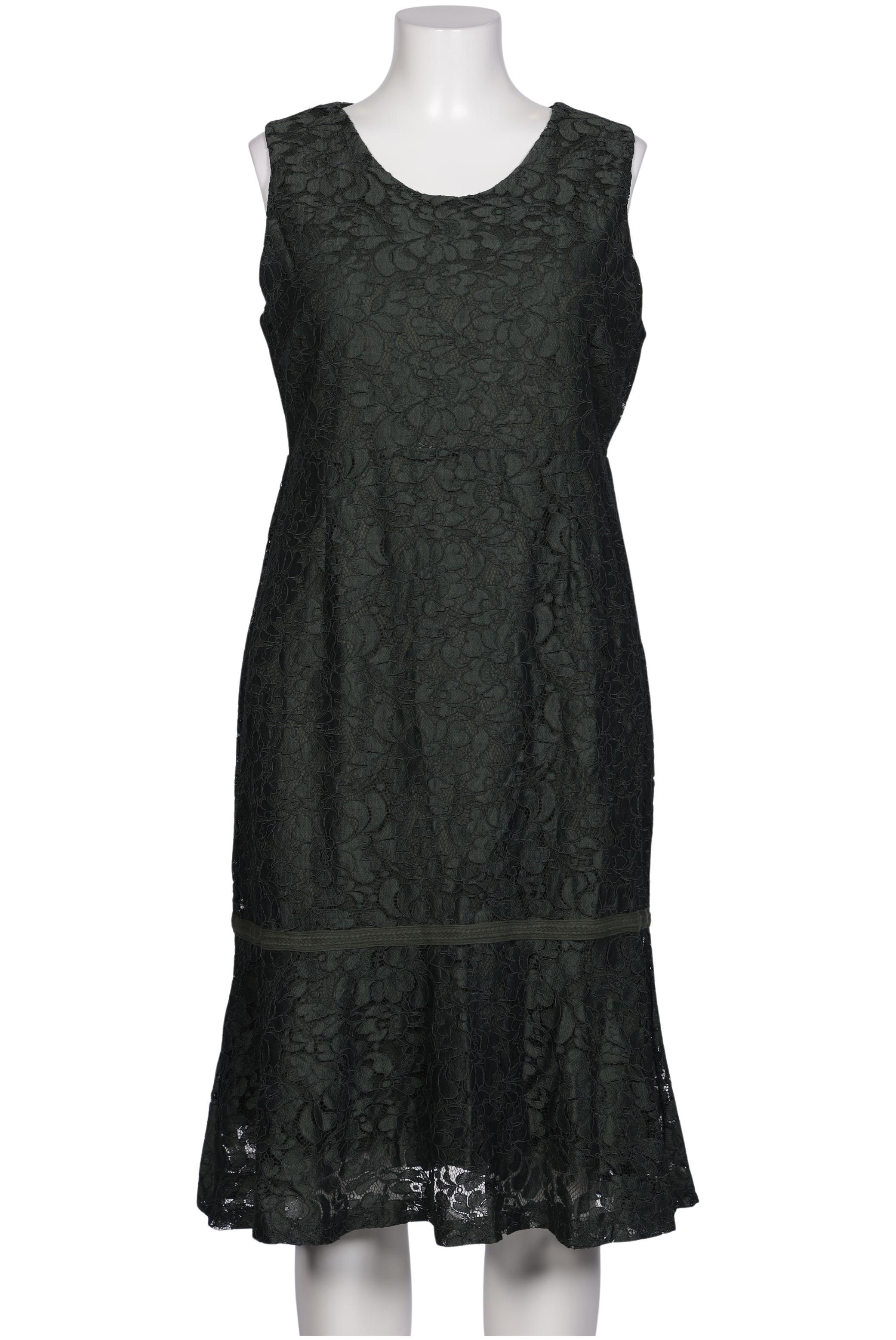 

JOE Browns Damen Kleid, grün, Gr. 42