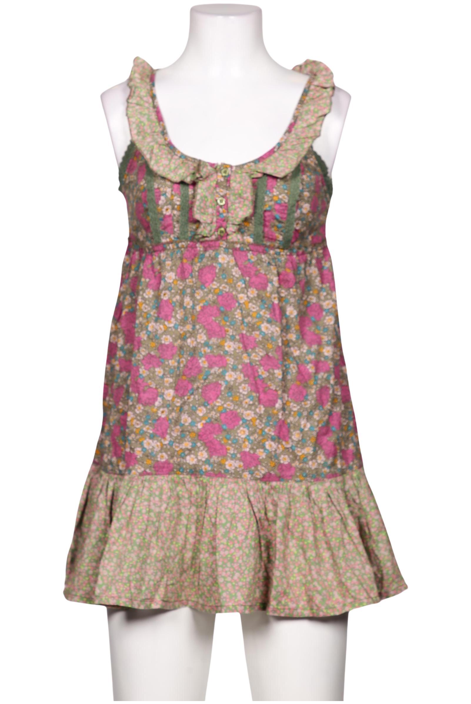 

JOE Browns Damen Kleid, grün, Gr. 34