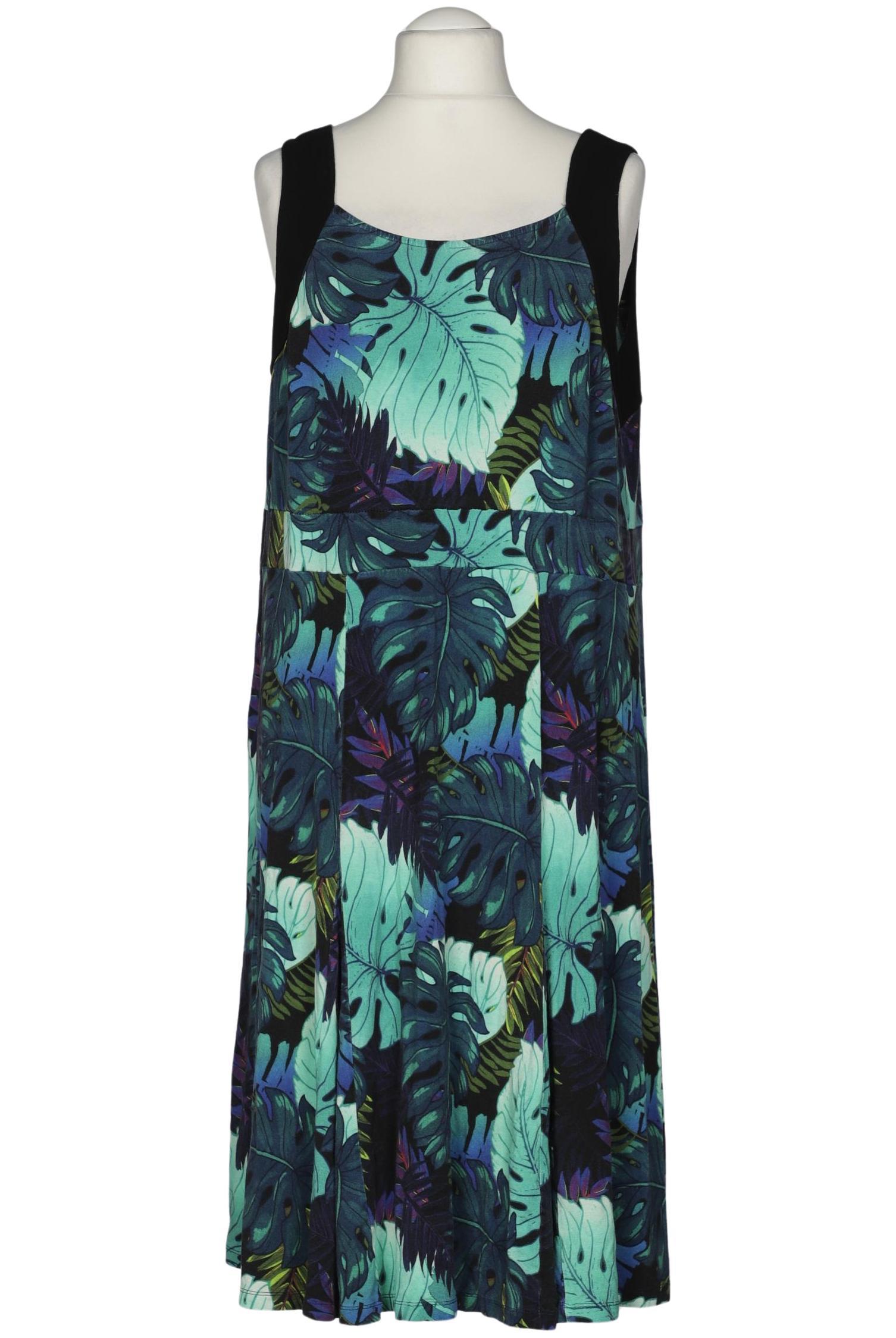 

JOE Browns Damen Kleid, mehrfarbig, Gr. 48