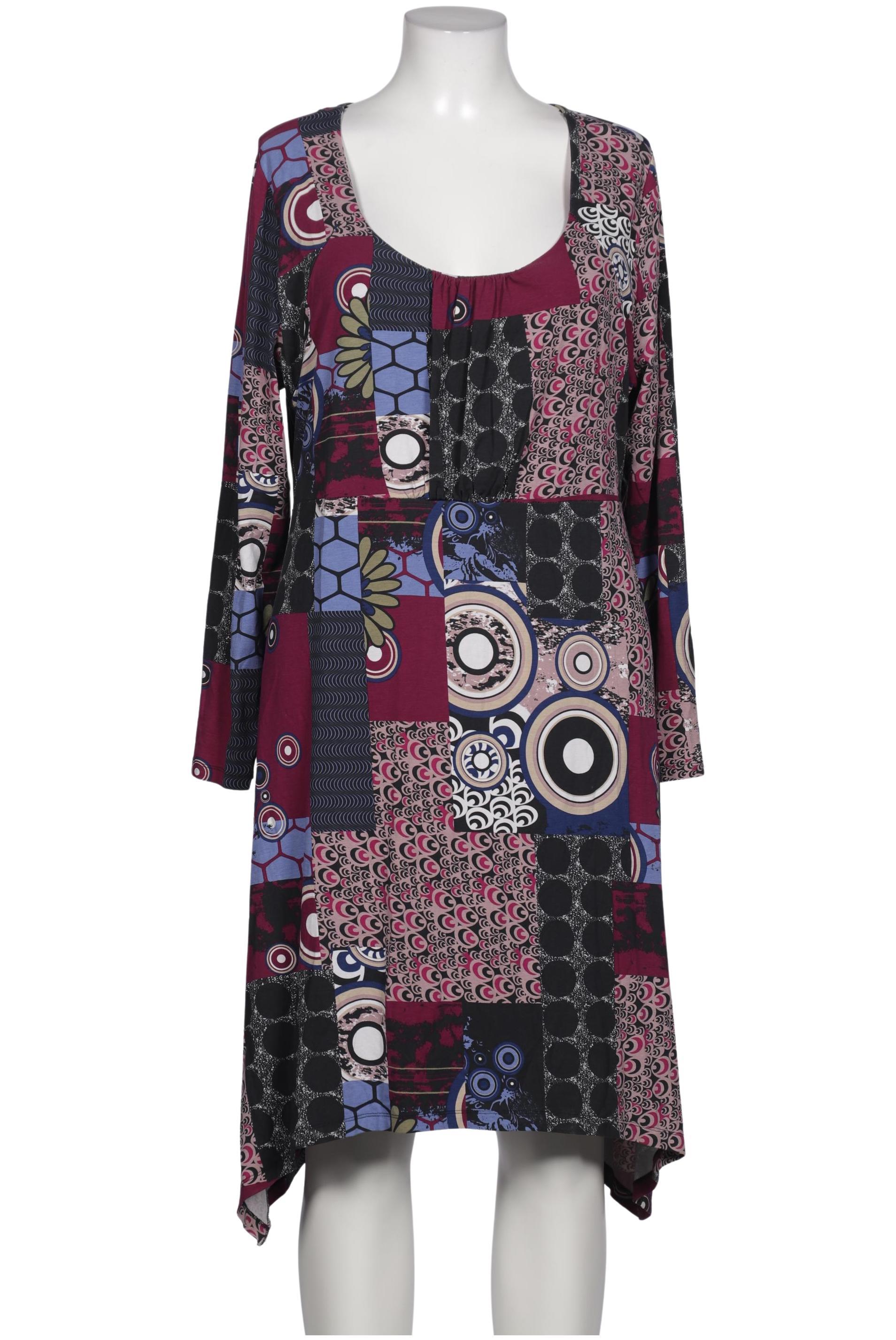 

JOE Browns Damen Kleid, flieder, Gr. 48