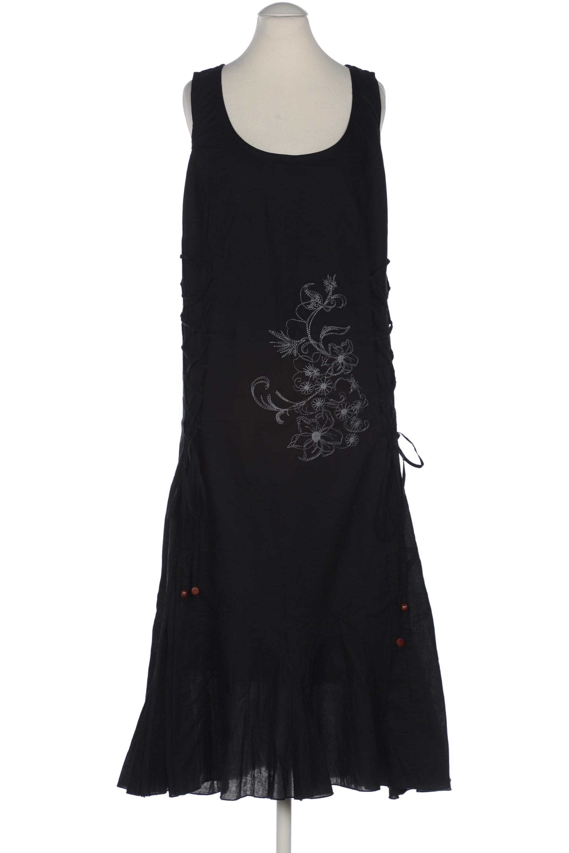 

JOE Browns Damen Kleid, schwarz, Gr. 42