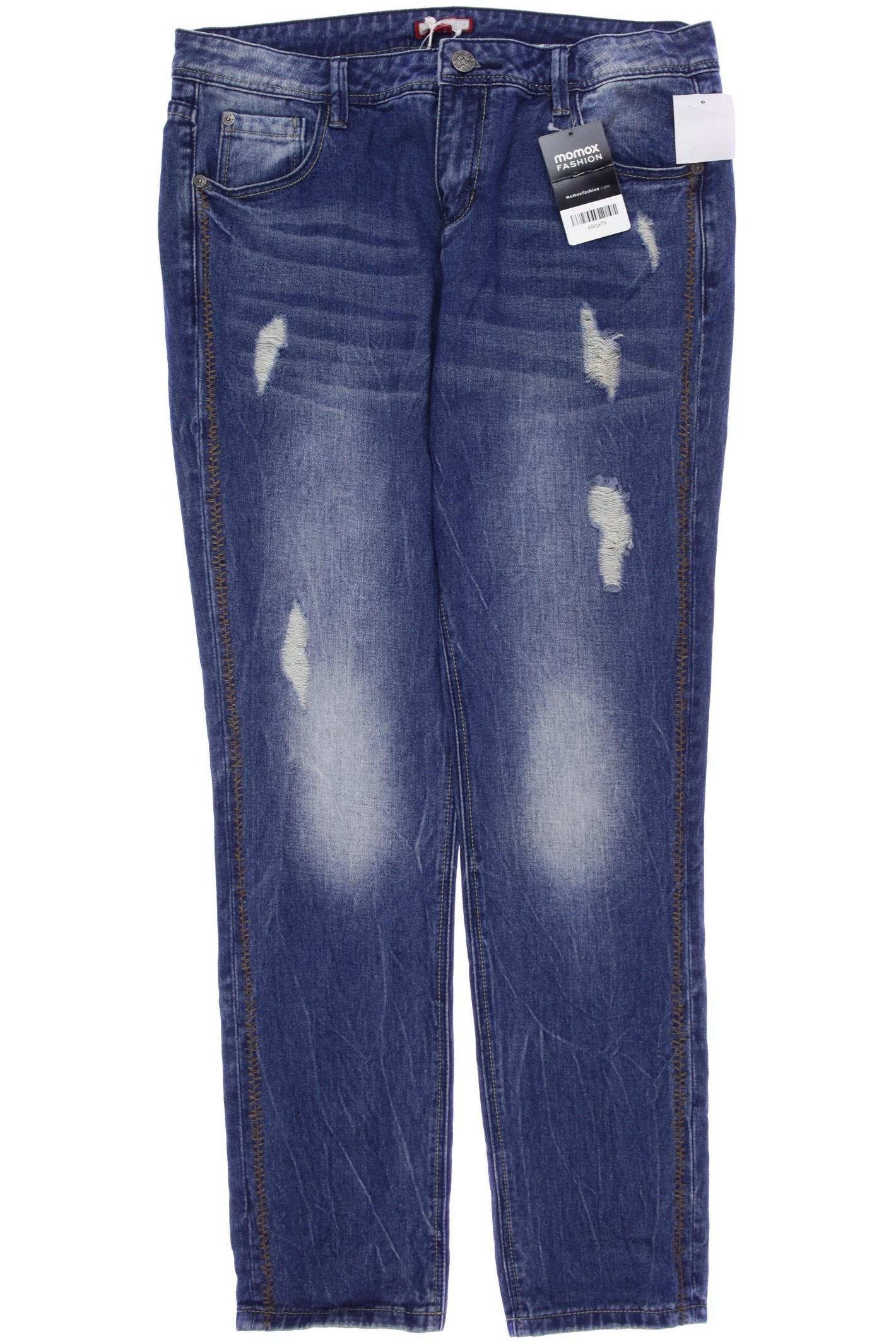 

JOE Browns Damen Jeans, blau, Gr. 40