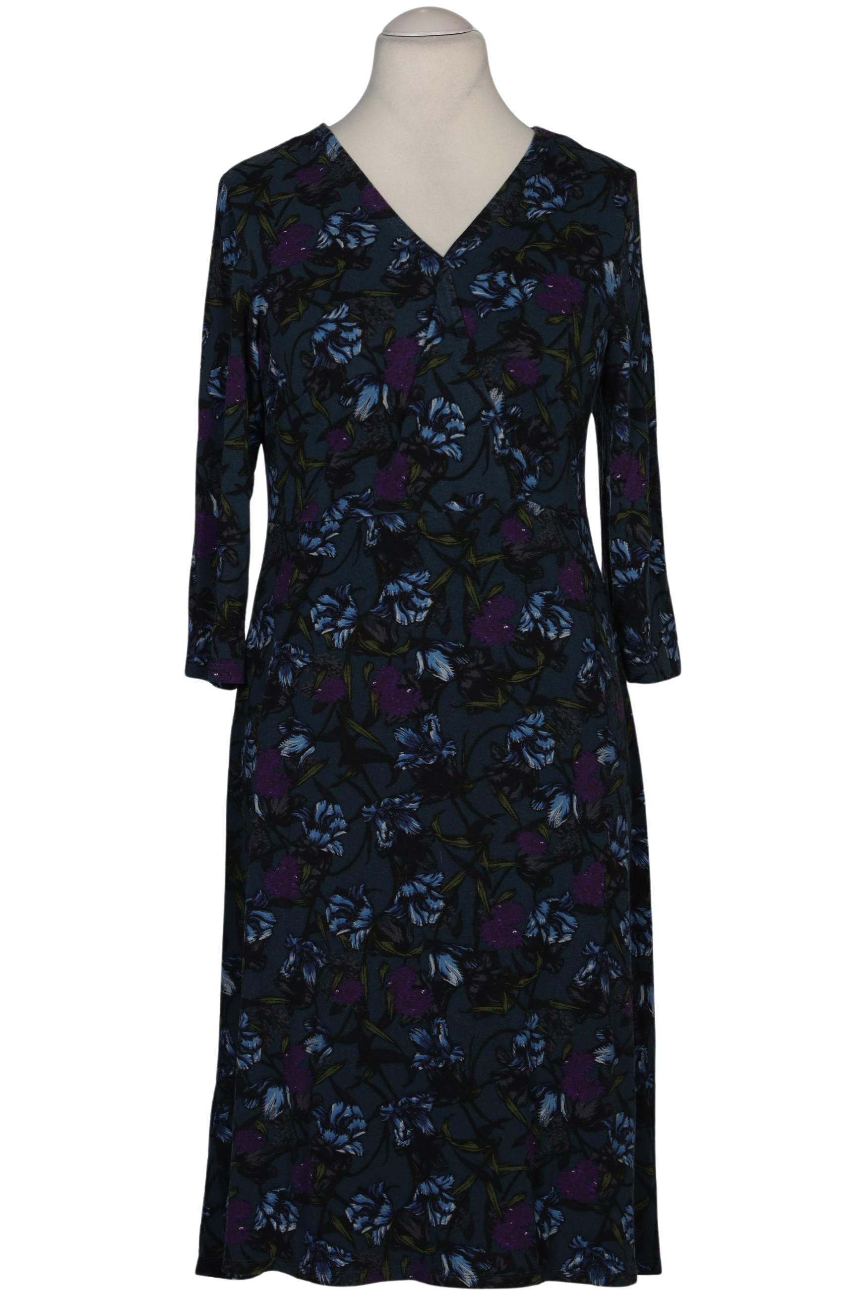 

JOE Browns Damen Kleid, mehrfarbig, Gr. 44