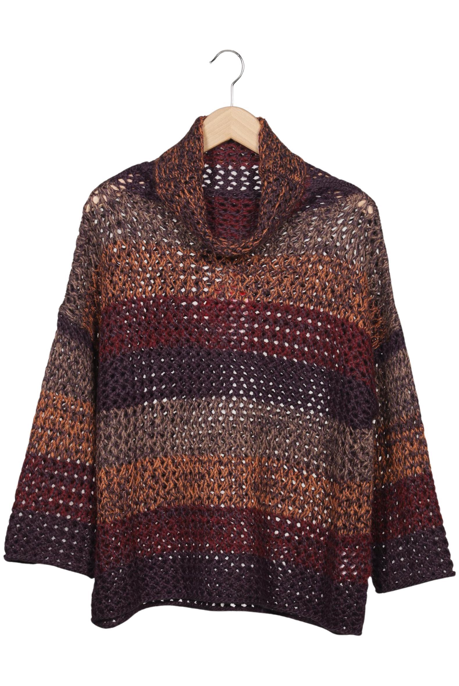 

JOE Browns Damen Pullover, mehrfarbig, Gr. 38