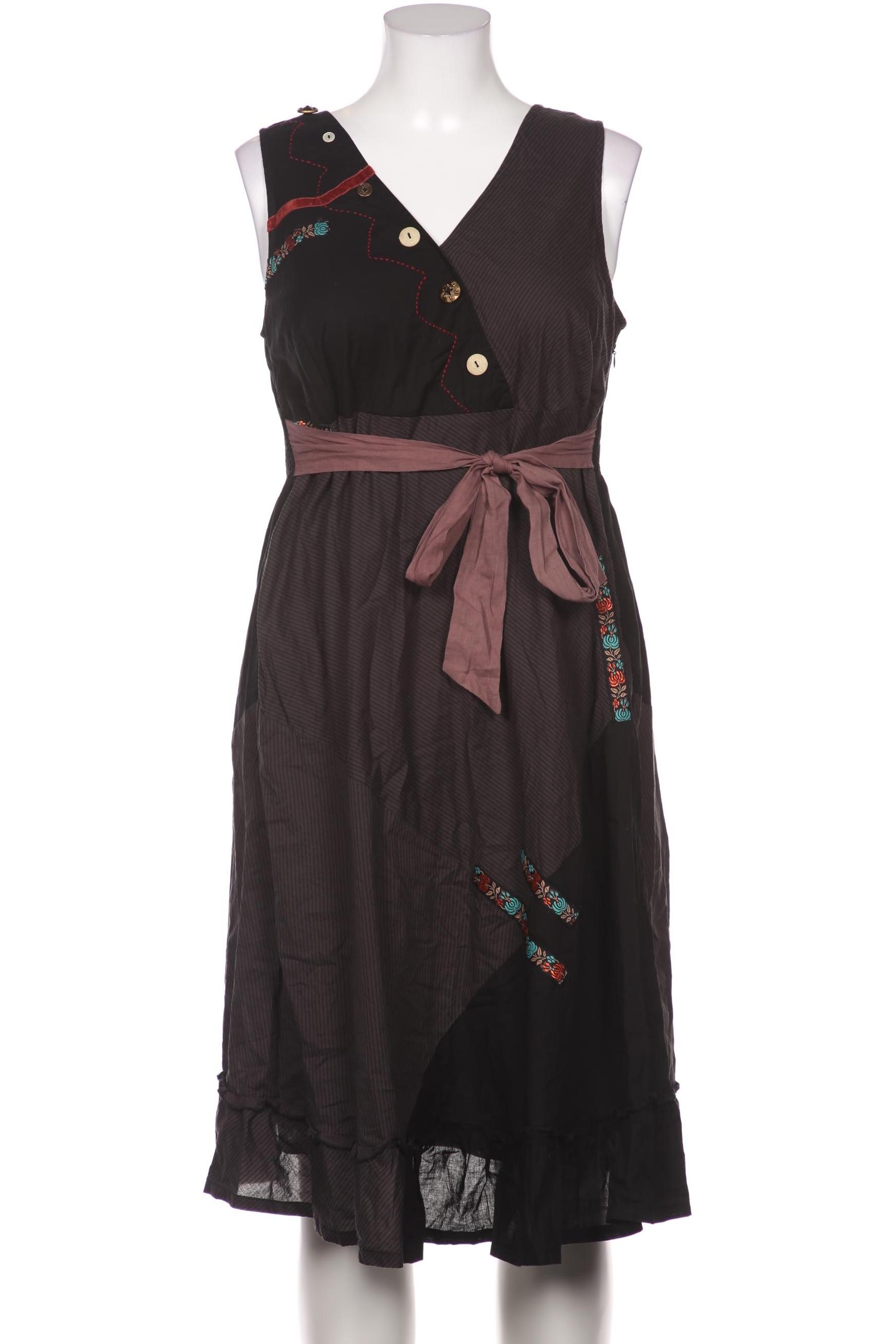 

JOE Browns Damen Kleid, grau, Gr. 44