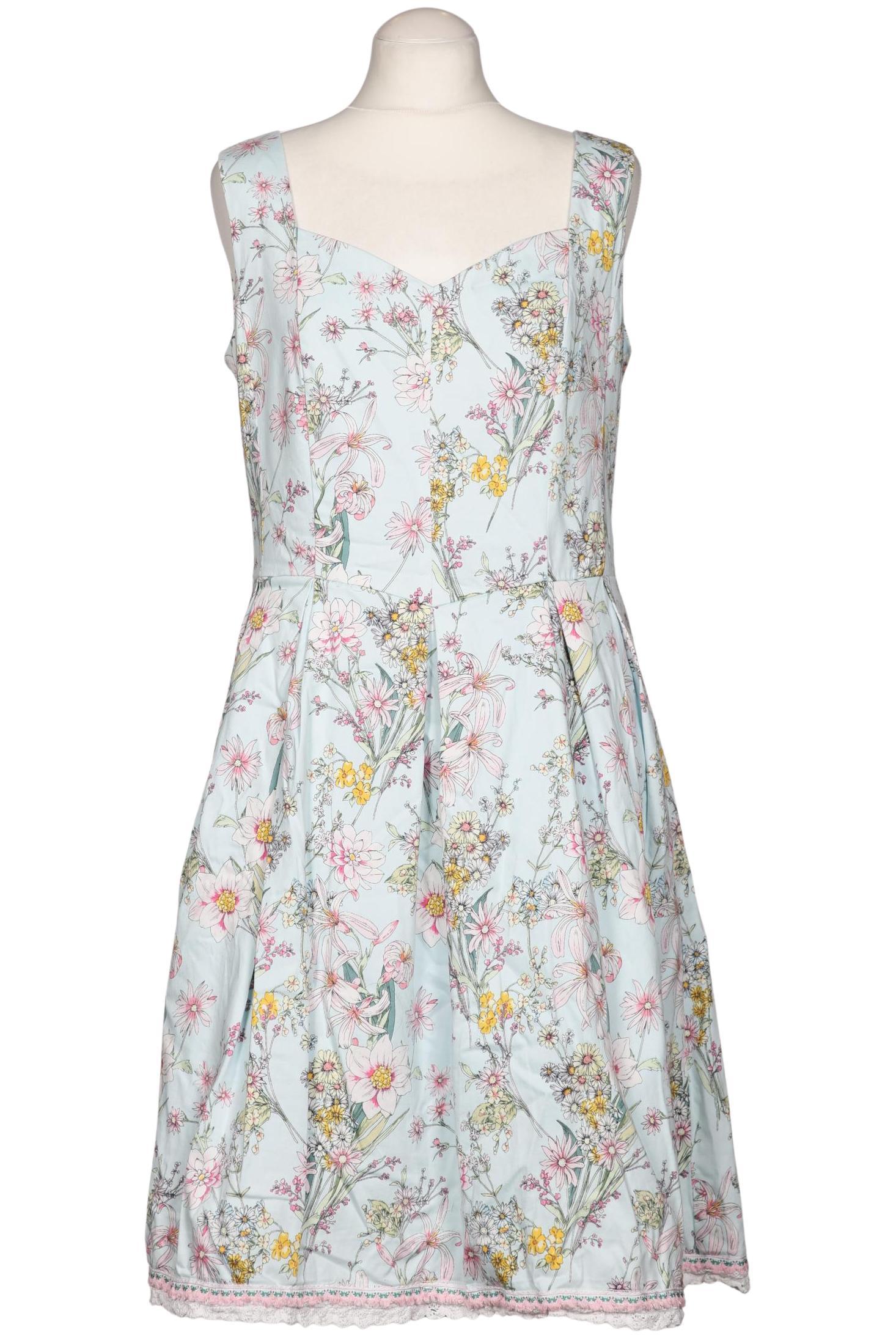 

JOE Browns Damen Kleid, hellblau, Gr. 40