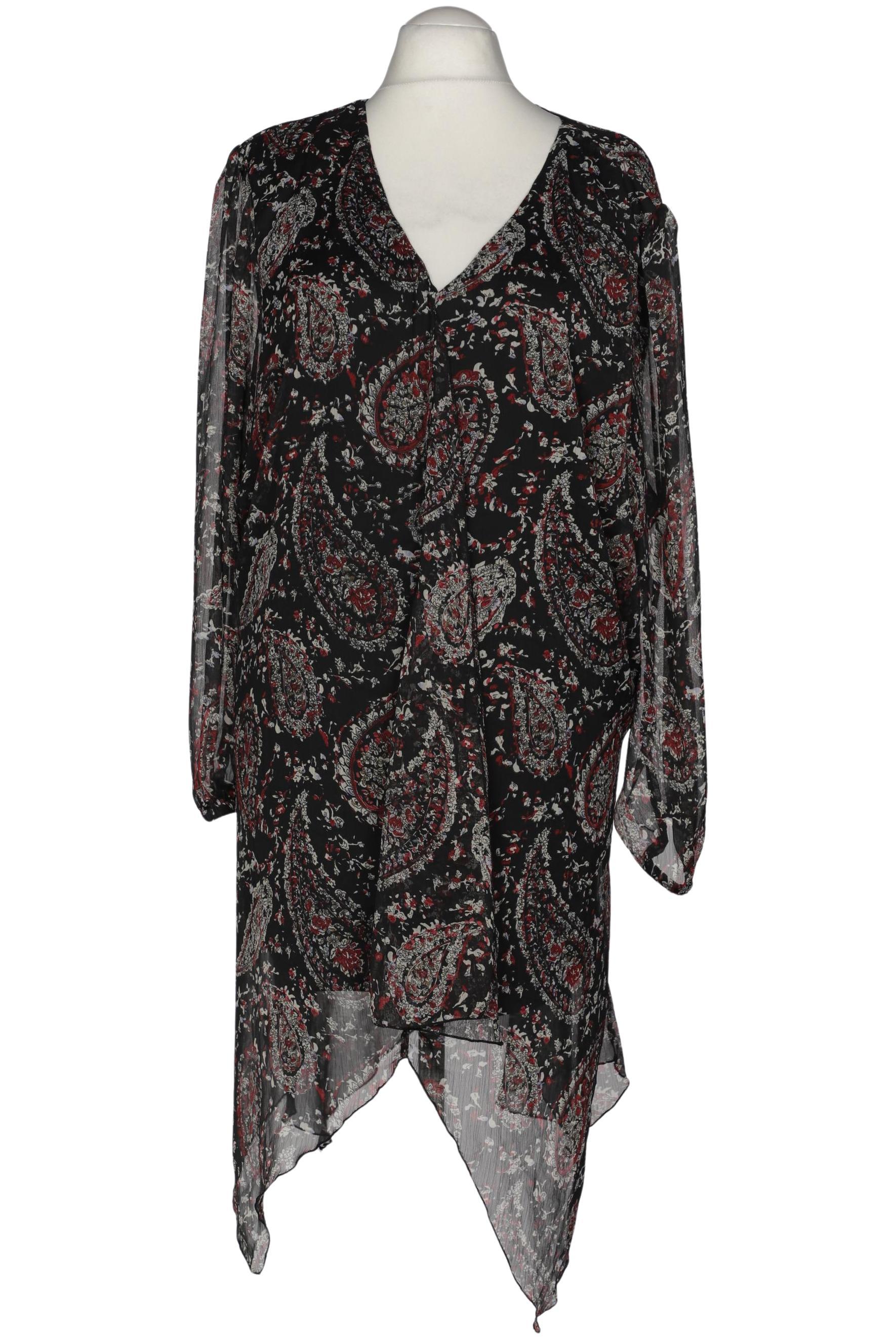 

JOE Browns Damen Bluse, schwarz, Gr. 58