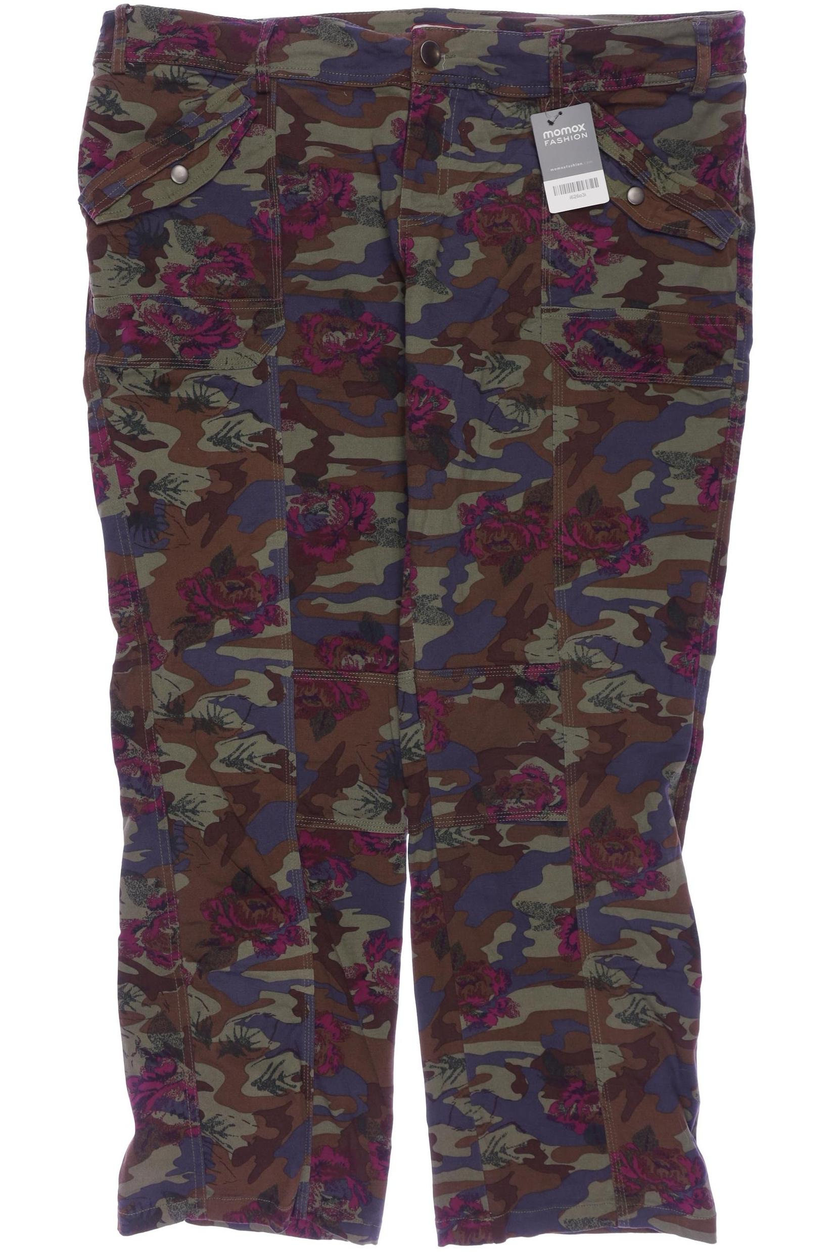 

JOE Browns Damen Stoffhose, mehrfarbig, Gr. 25