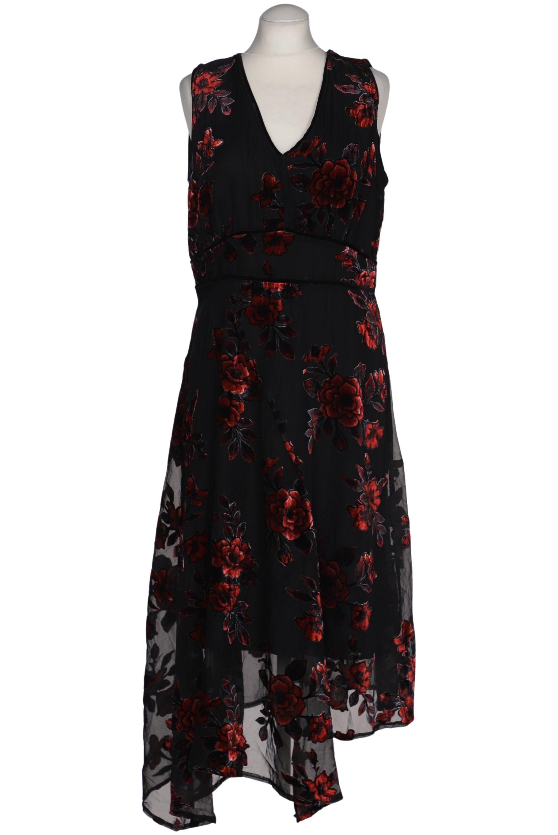 

JOE Browns Damen Kleid, mehrfarbig, Gr. 40