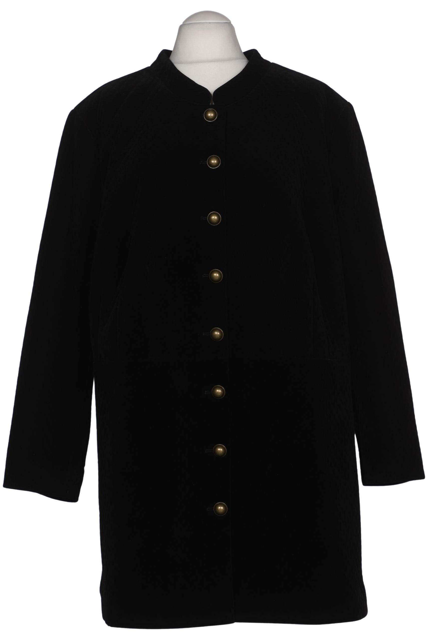 

JOE Browns Damen Jacke, schwarz, Gr. 56
