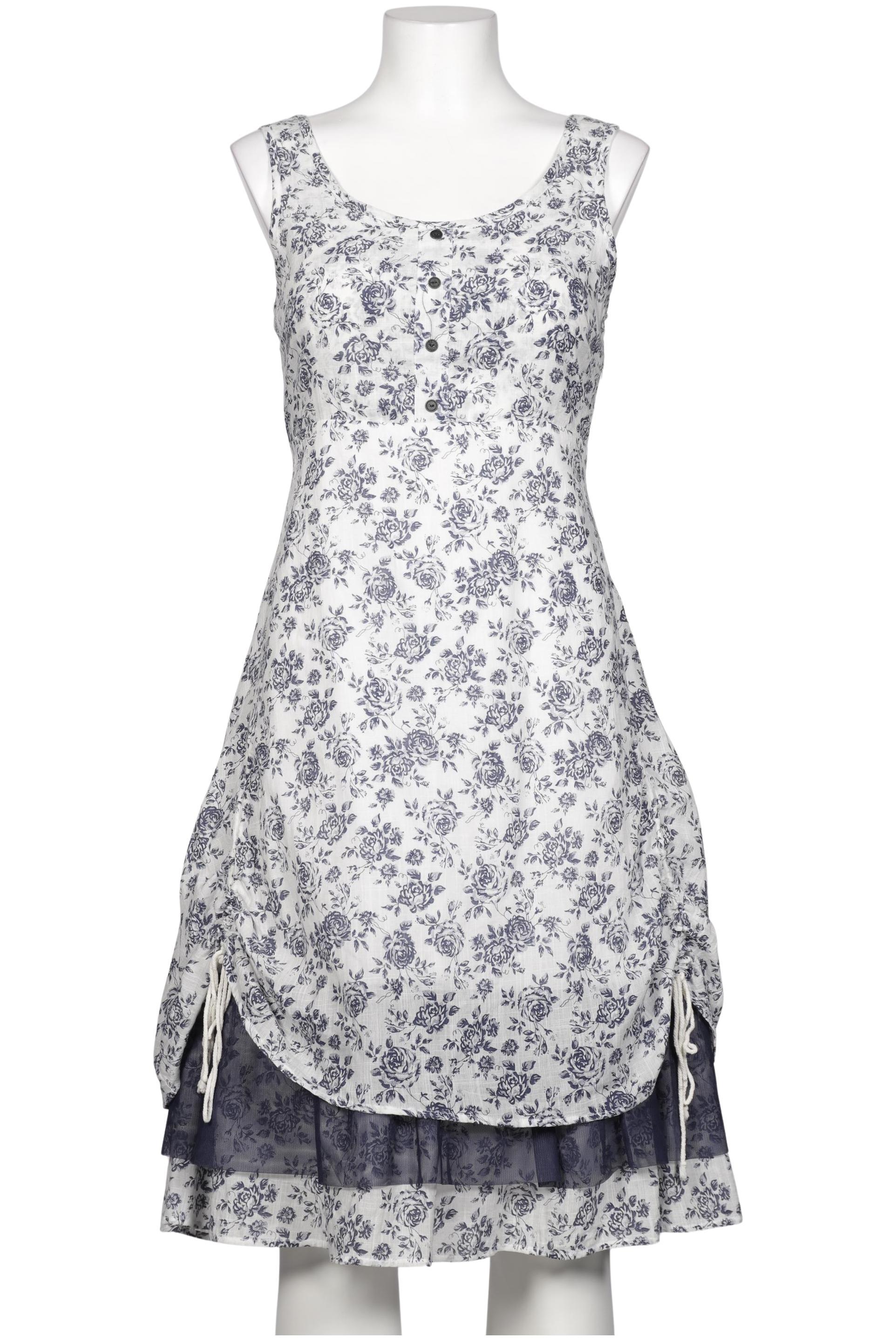 

JOE Browns Damen Kleid, blau, Gr. 38