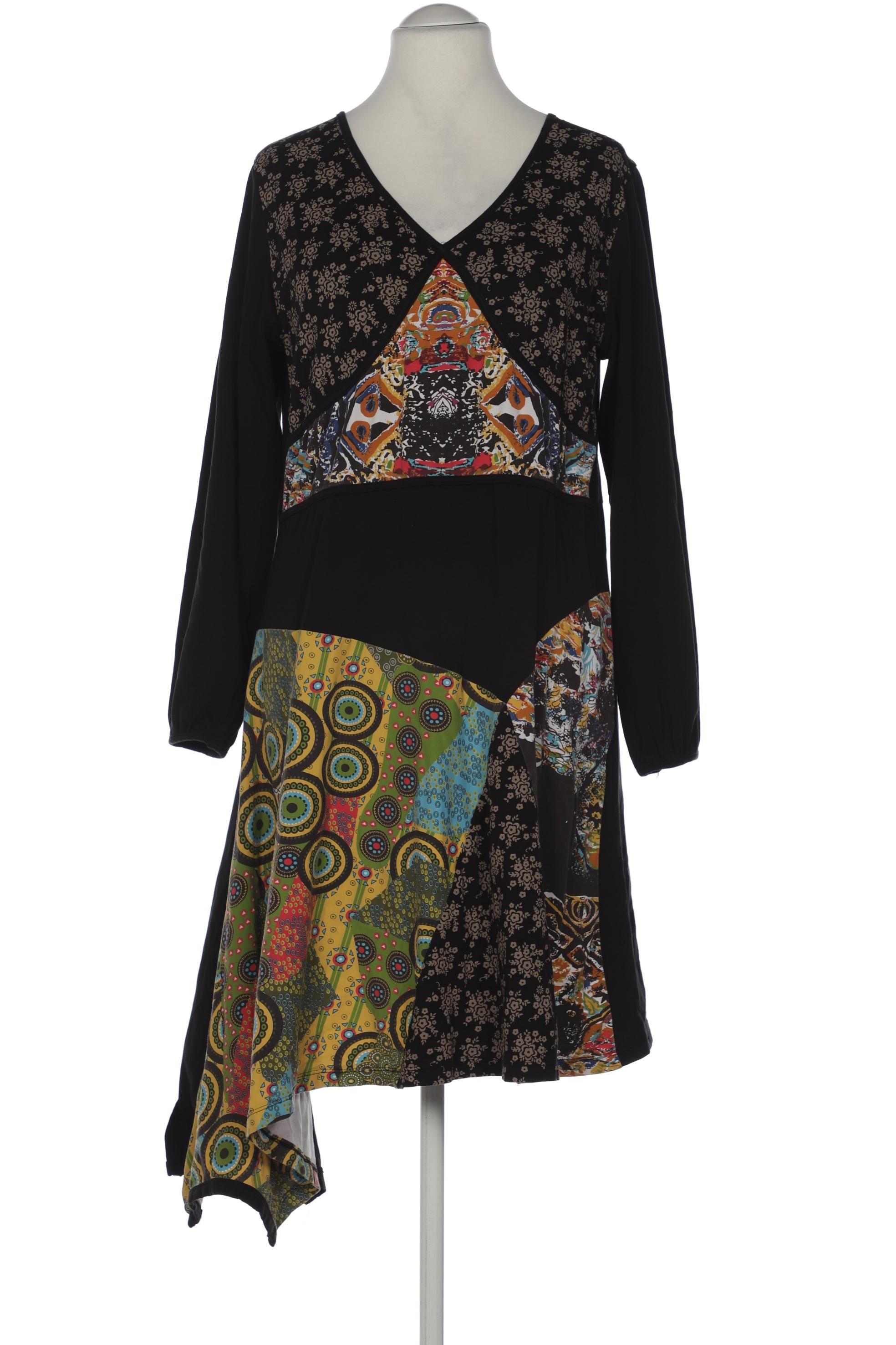 

JOE Browns Damen Kleid, mehrfarbig, Gr. 44