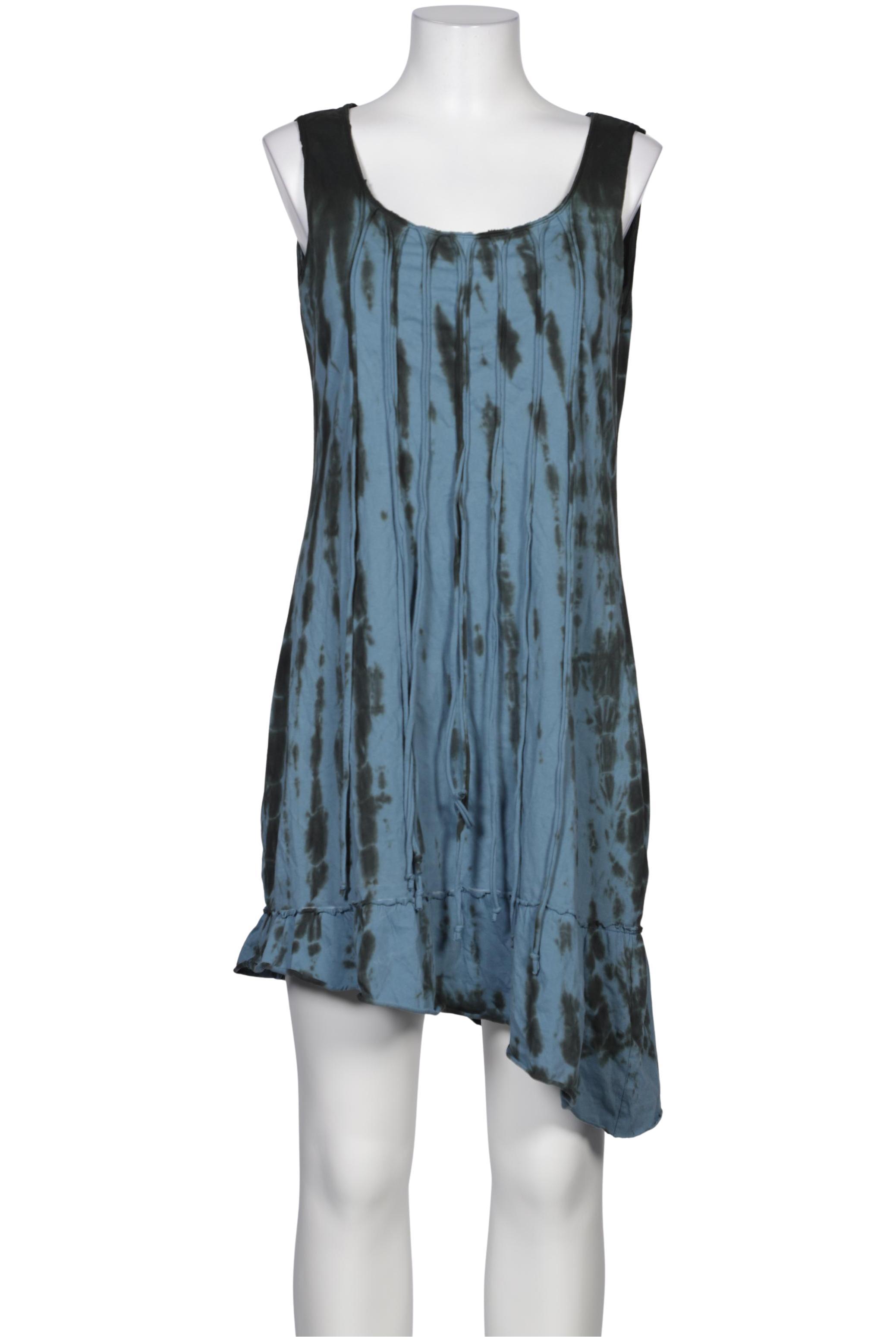 

JOE Browns Damen Kleid, mehrfarbig, Gr. 40