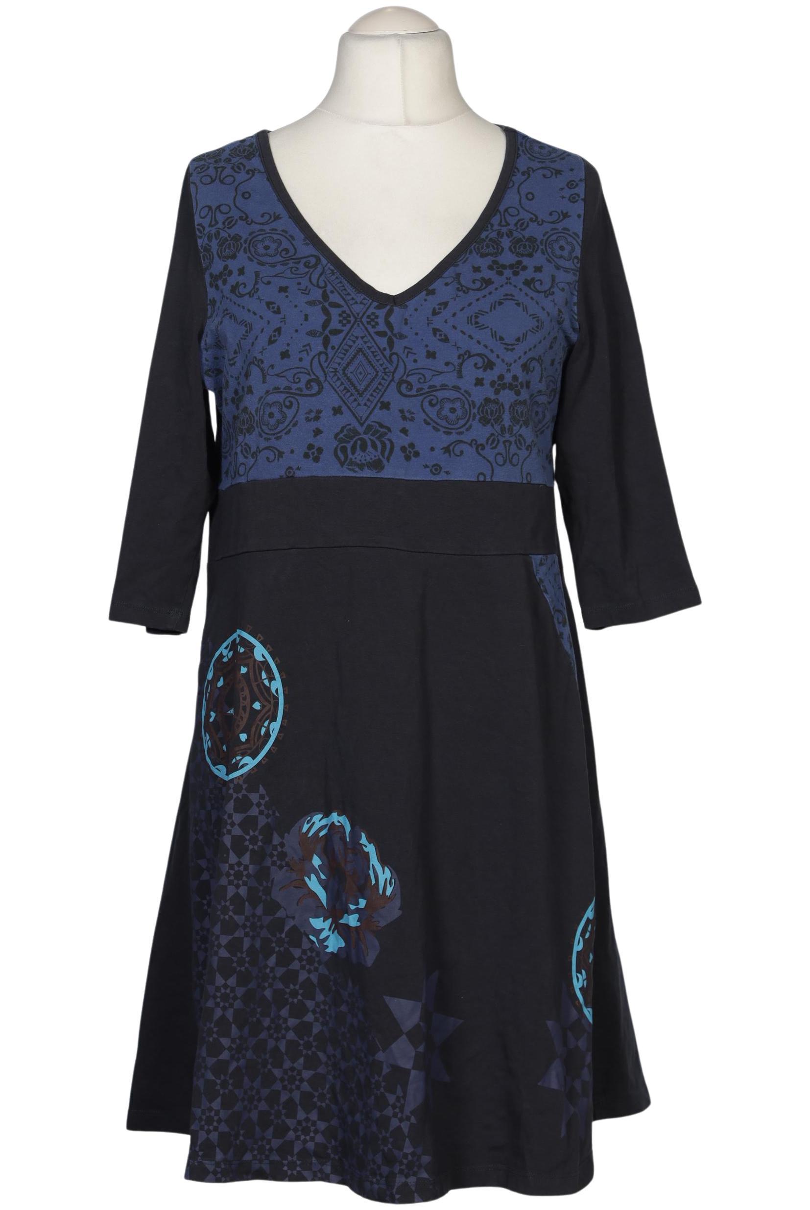 

JOE Browns Damen Kleid, marineblau, Gr. 44