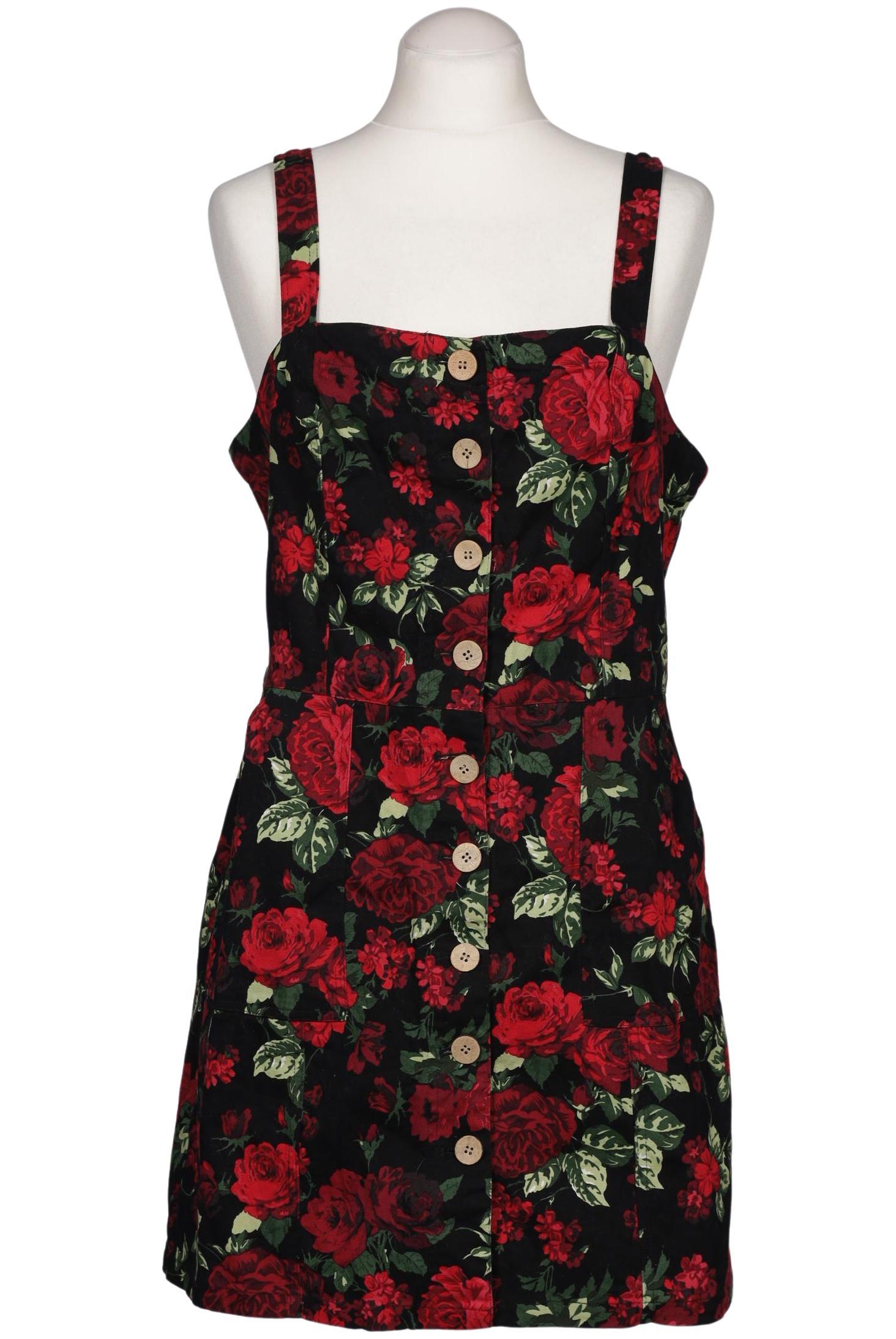 

JOE Browns Damen Kleid, mehrfarbig, Gr. 40