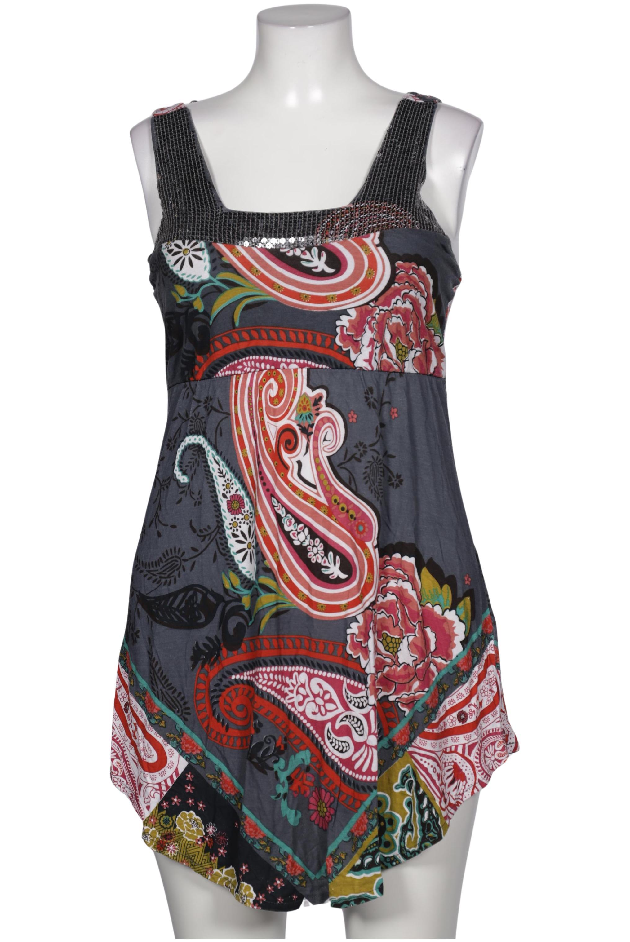 

JOE Browns Damen Kleid, mehrfarbig, Gr. 42