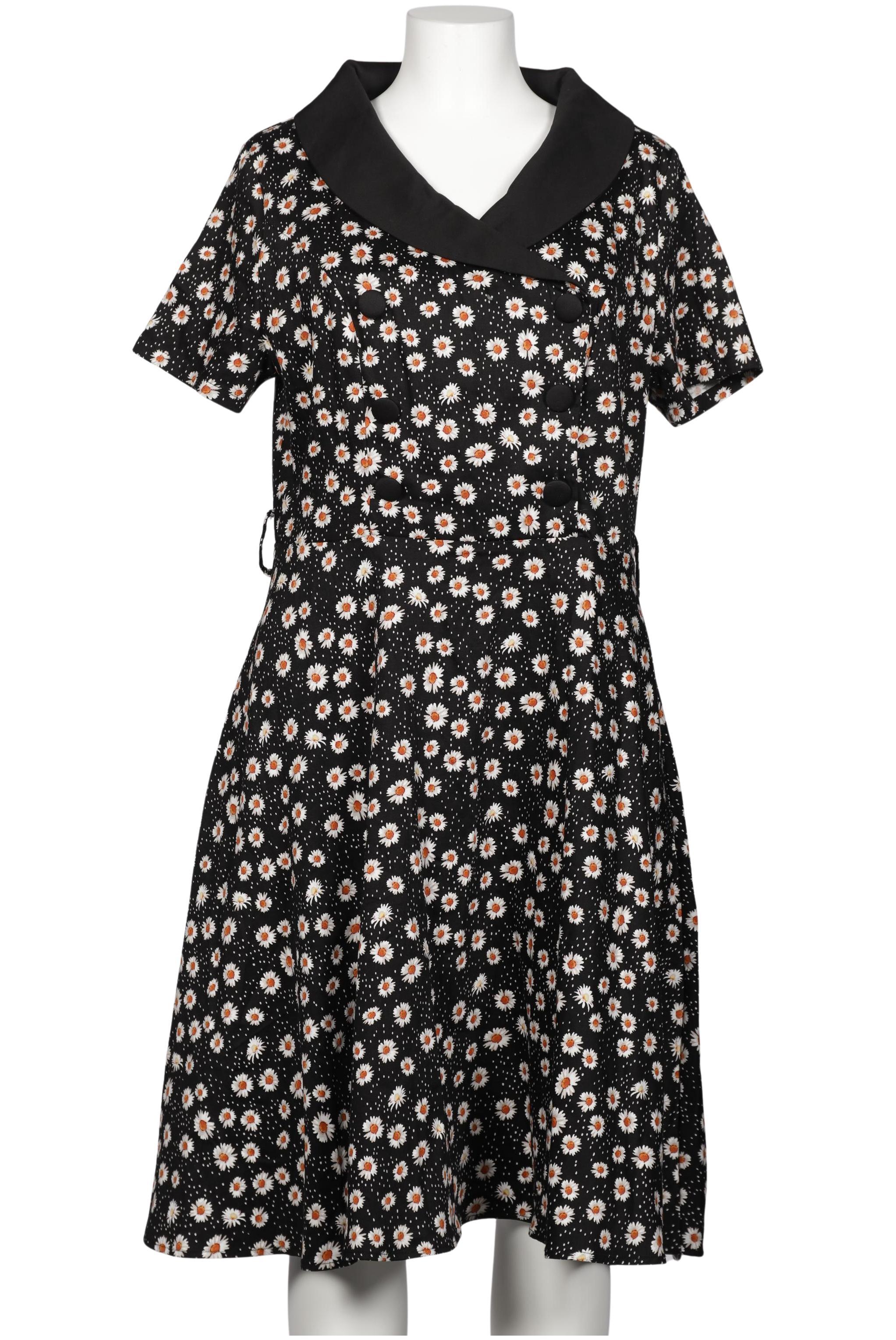 

JOE Browns Damen Kleid, schwarz, Gr. 44