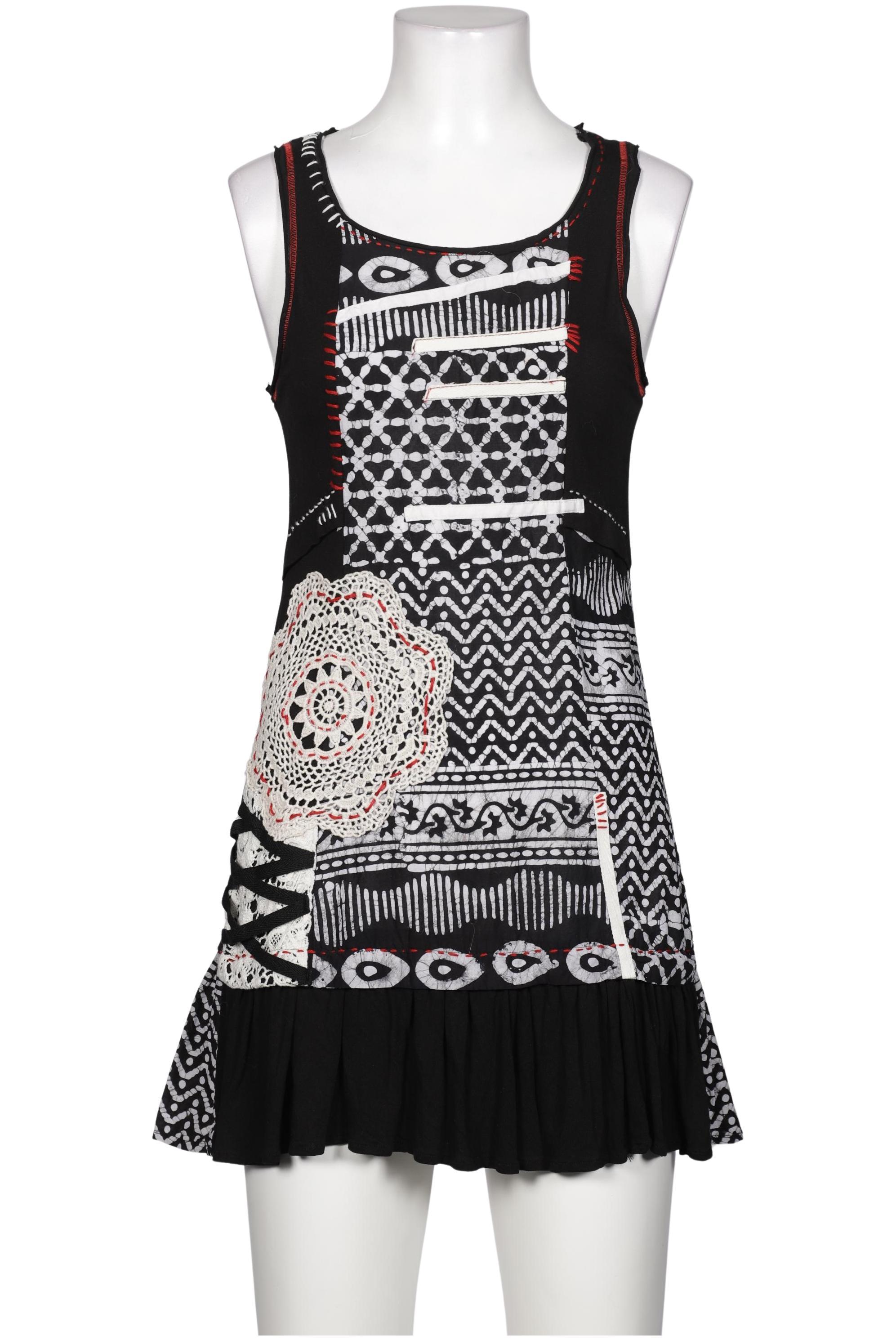 

JOE Browns Damen Kleid, mehrfarbig, Gr. 34