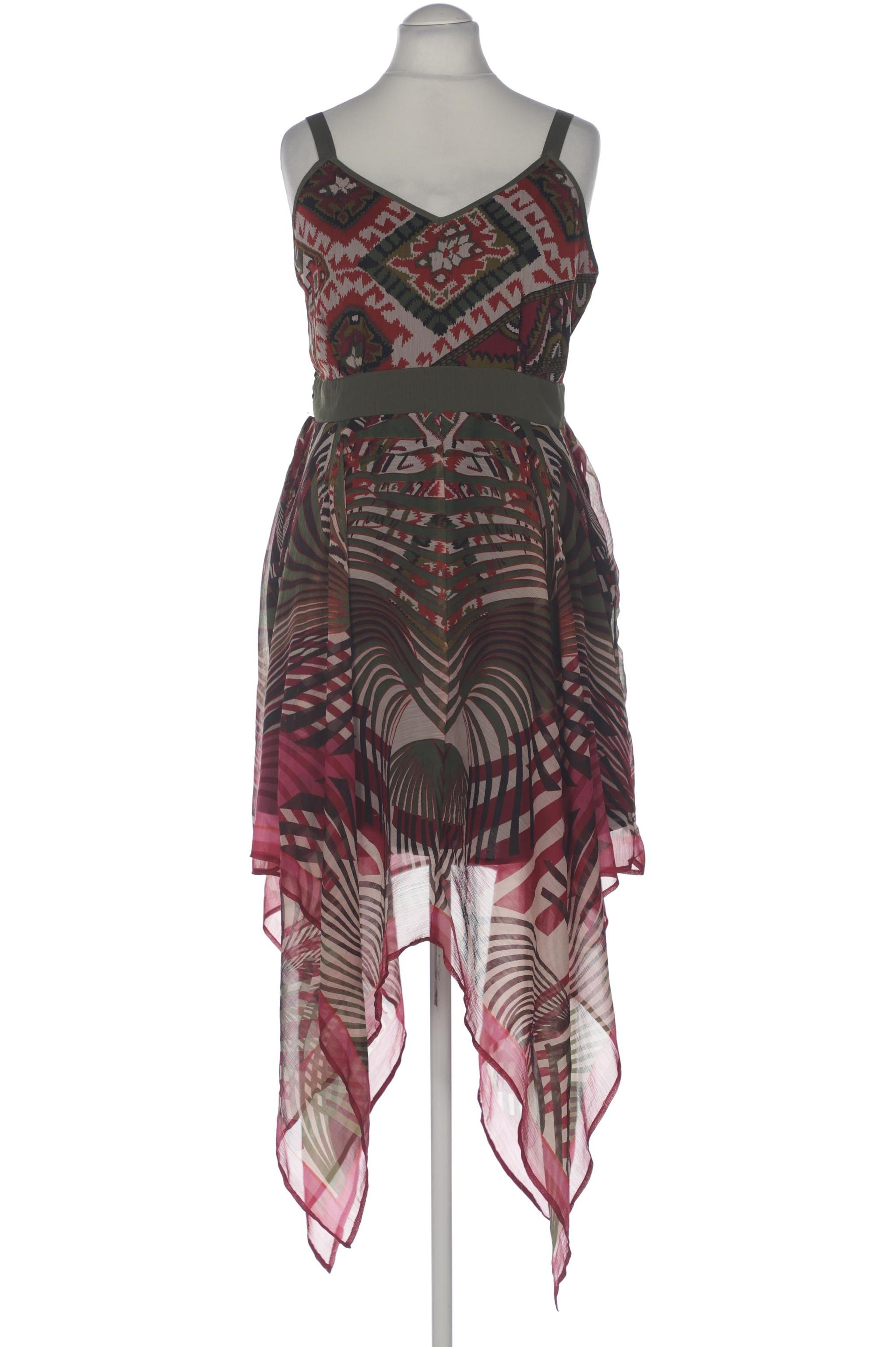 

JOE Browns Damen Kleid, grün, Gr. 44