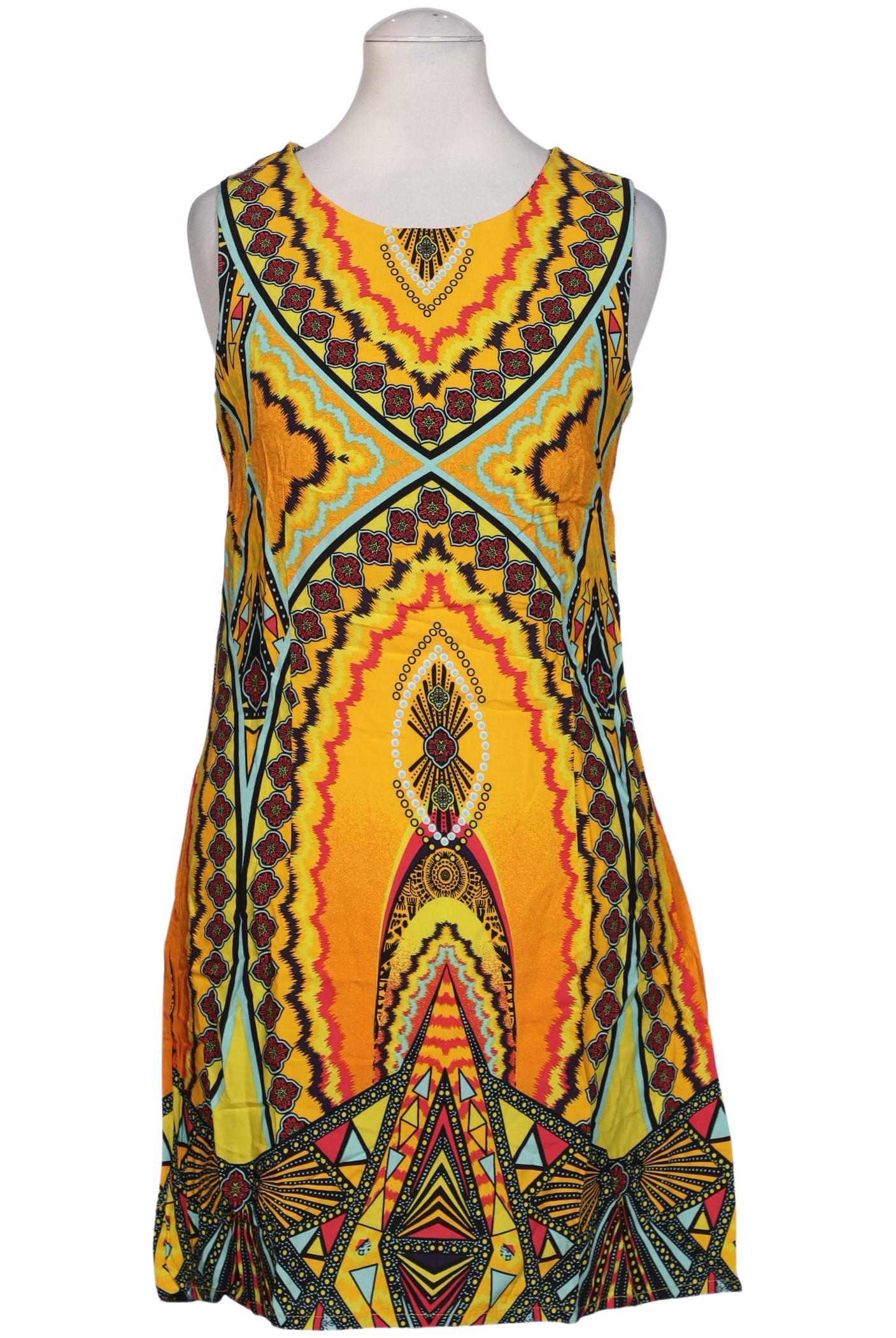 

JOE Browns Damen Kleid, orange, Gr. 34