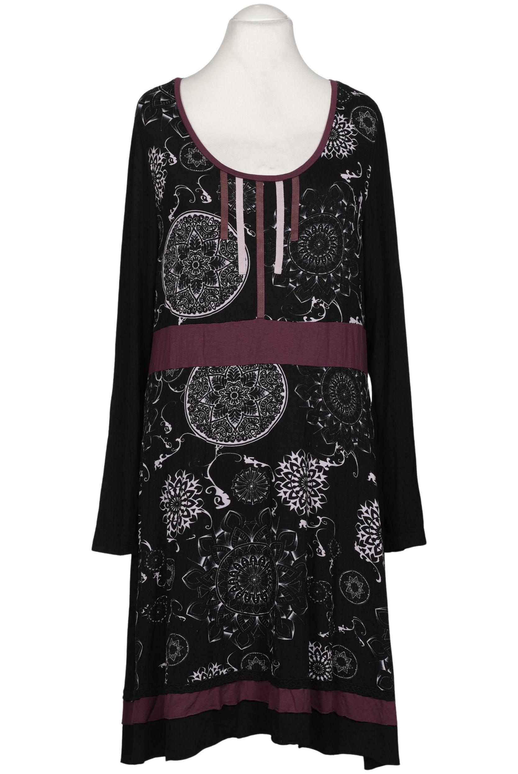 

JOE Browns Damen Kleid, mehrfarbig, Gr. 44