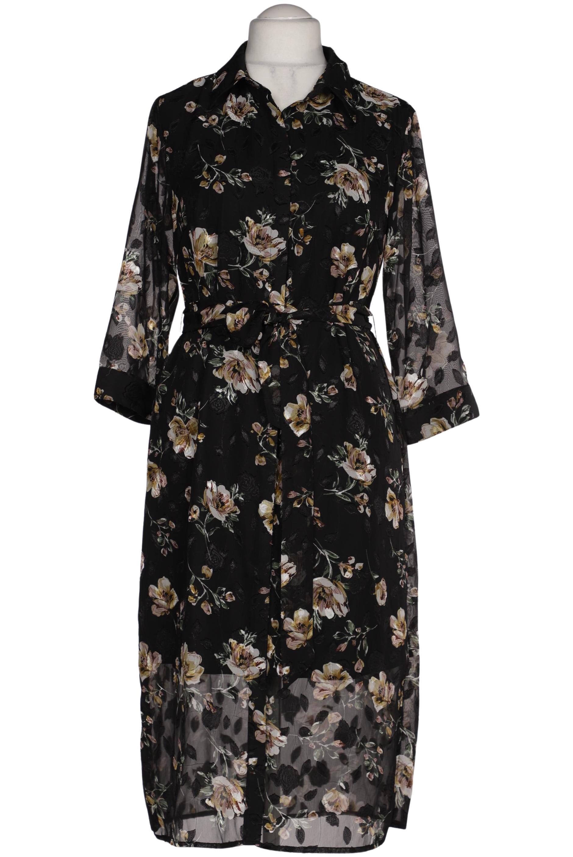 

JOE Browns Damen Kleid, schwarz, Gr. 38