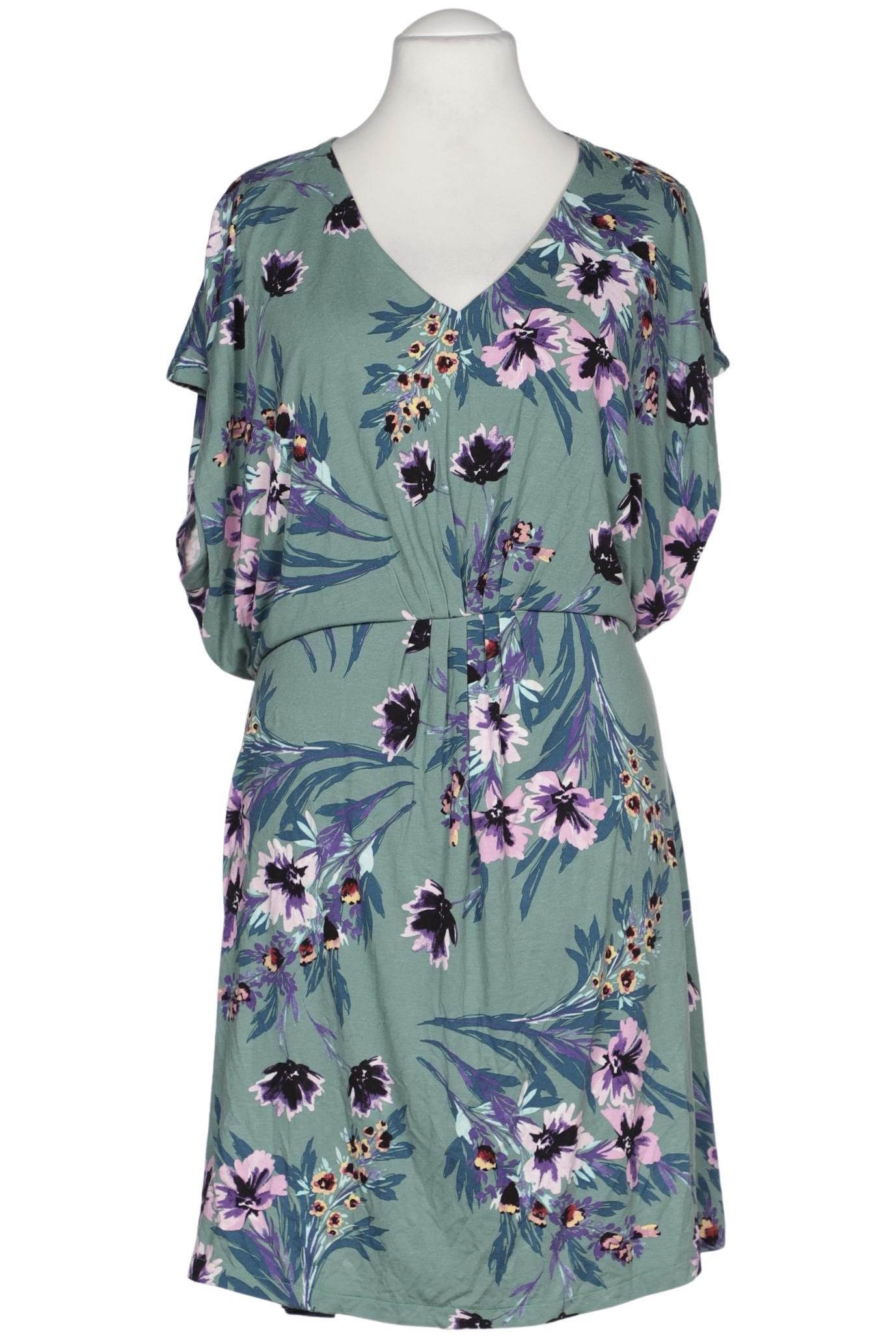 

JOE Browns Damen Kleid, mehrfarbig, Gr. 60