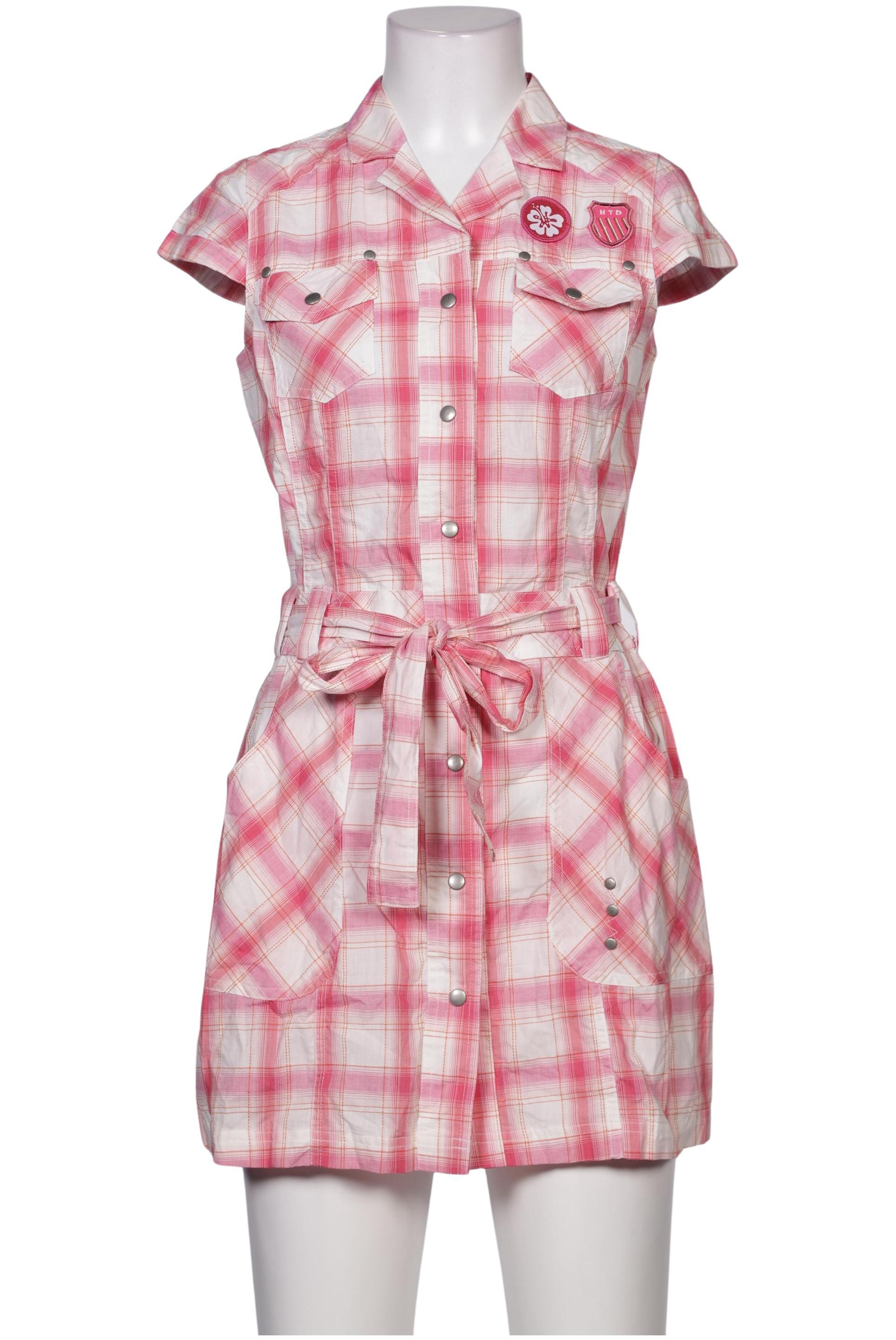 

JOE Browns Damen Kleid, pink, Gr. 36