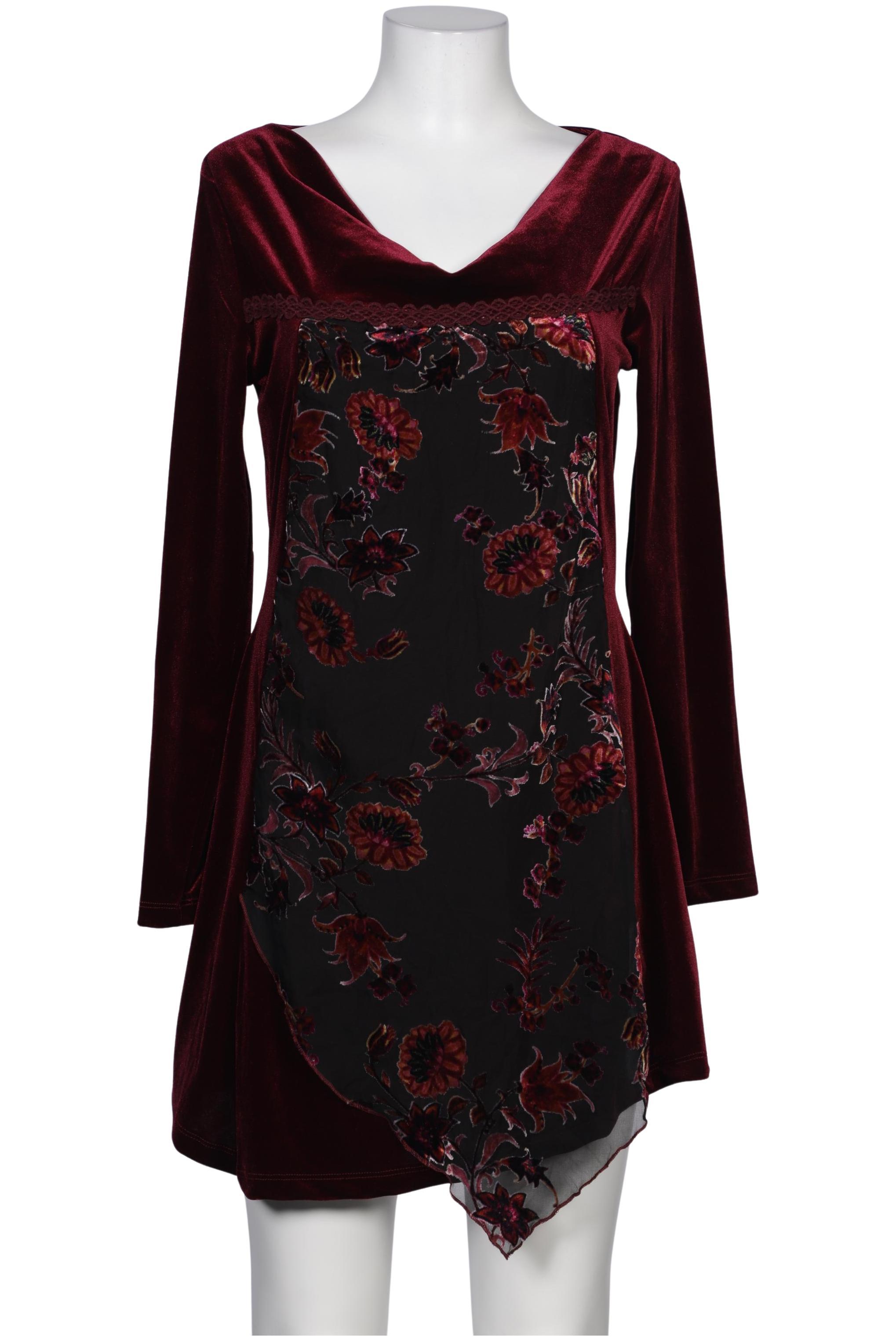 

JOE Browns Damen Kleid, rot, Gr. 38