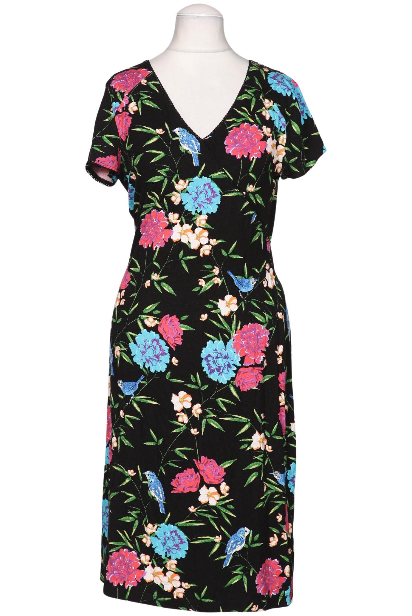 

JOE Browns Damen Kleid, mehrfarbig, Gr. 36