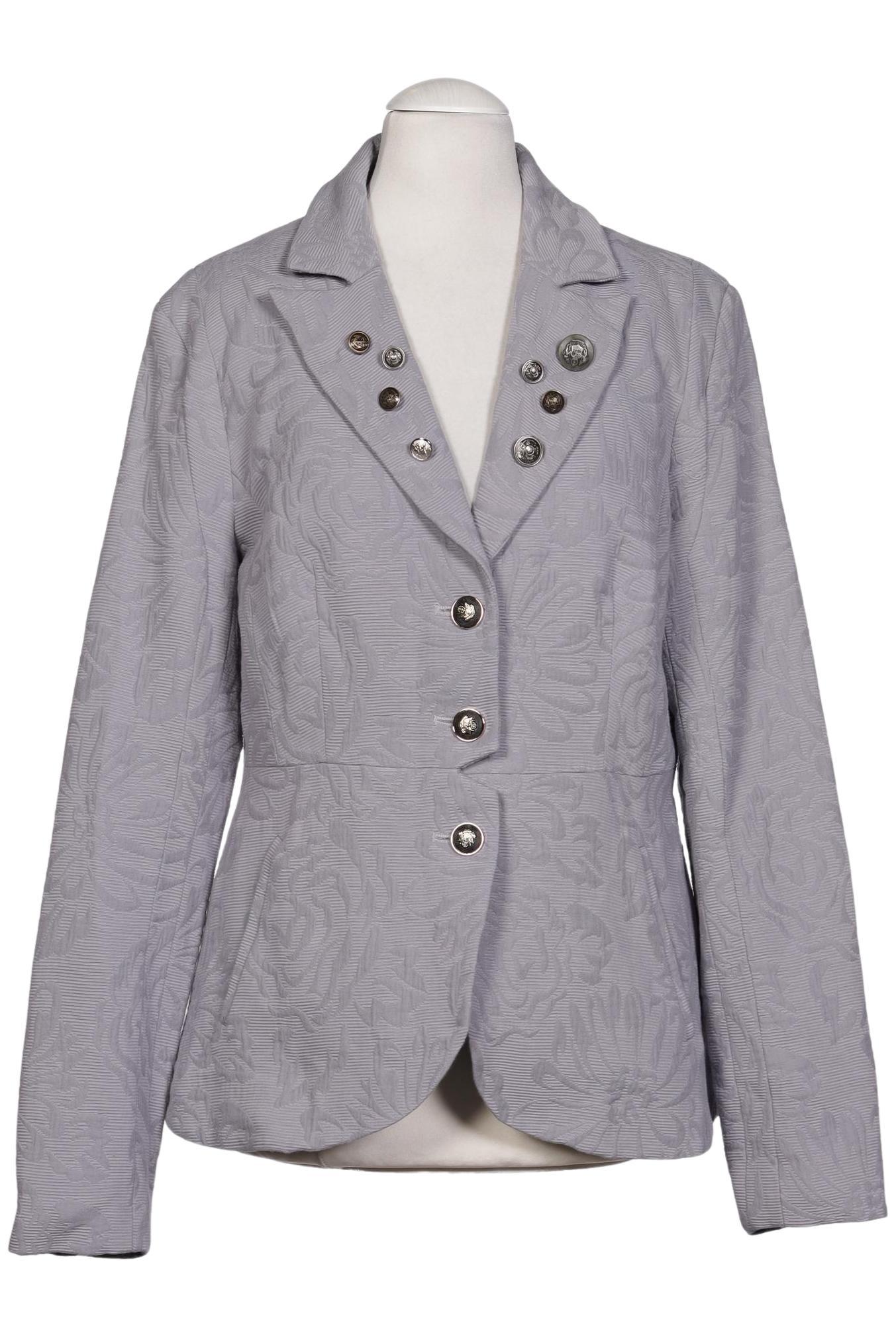 

JOE Browns Damen Blazer, grau, Gr. 36