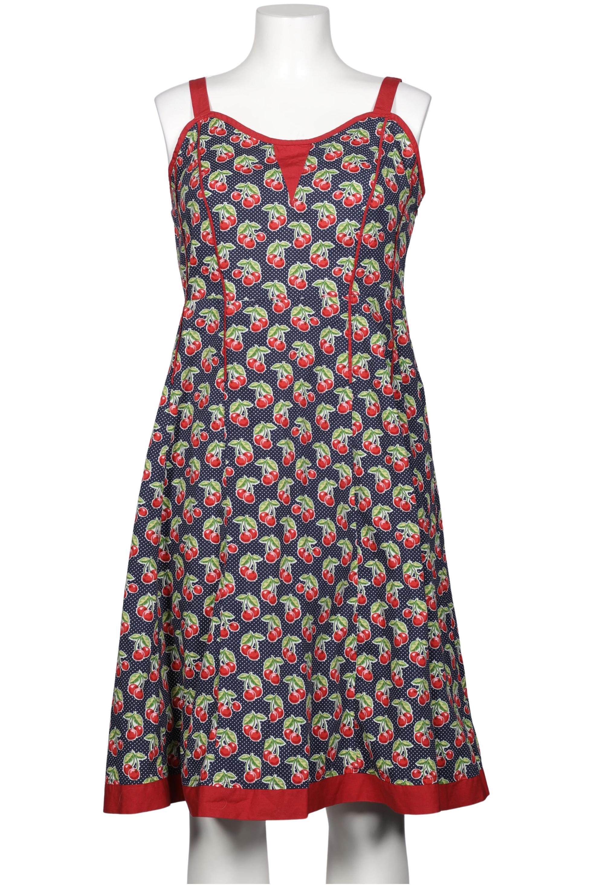 

JOE Browns Damen Kleid, marineblau, Gr. 46