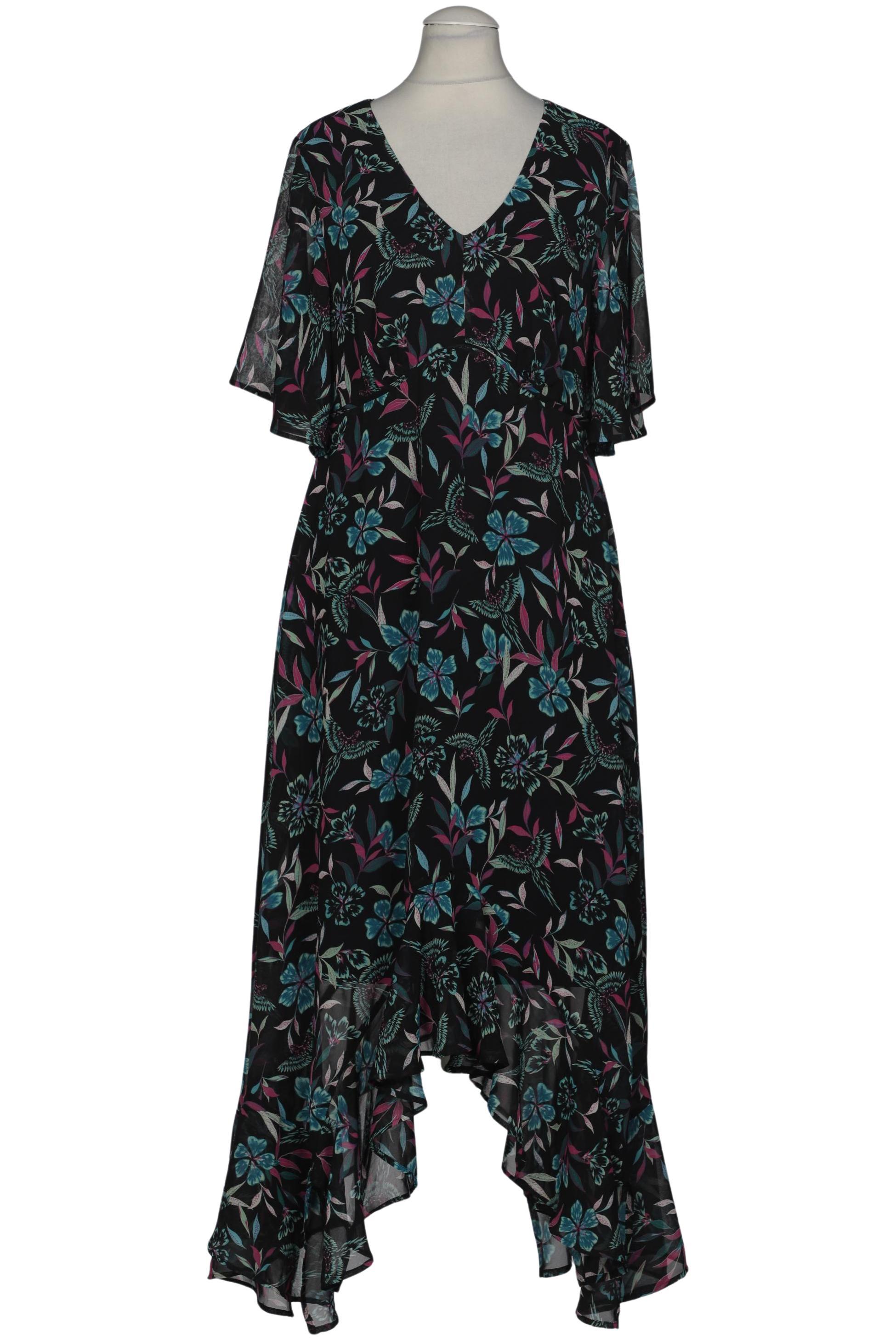 

JOE Browns Damen Kleid, mehrfarbig, Gr. 36