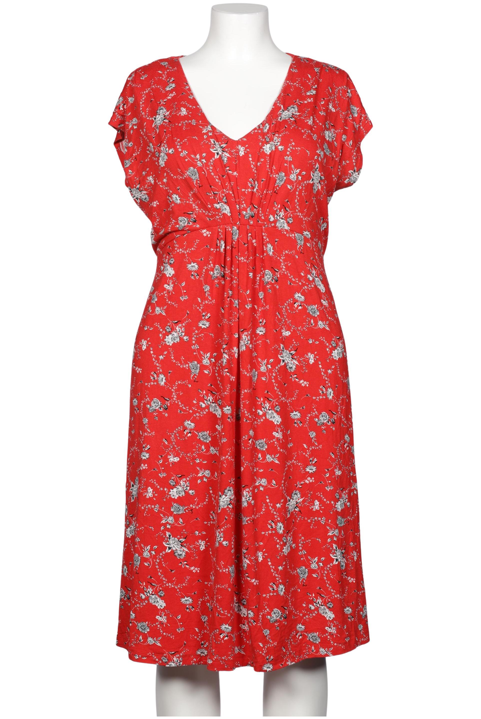 

JOE Browns Damen Kleid, rot, Gr. 44