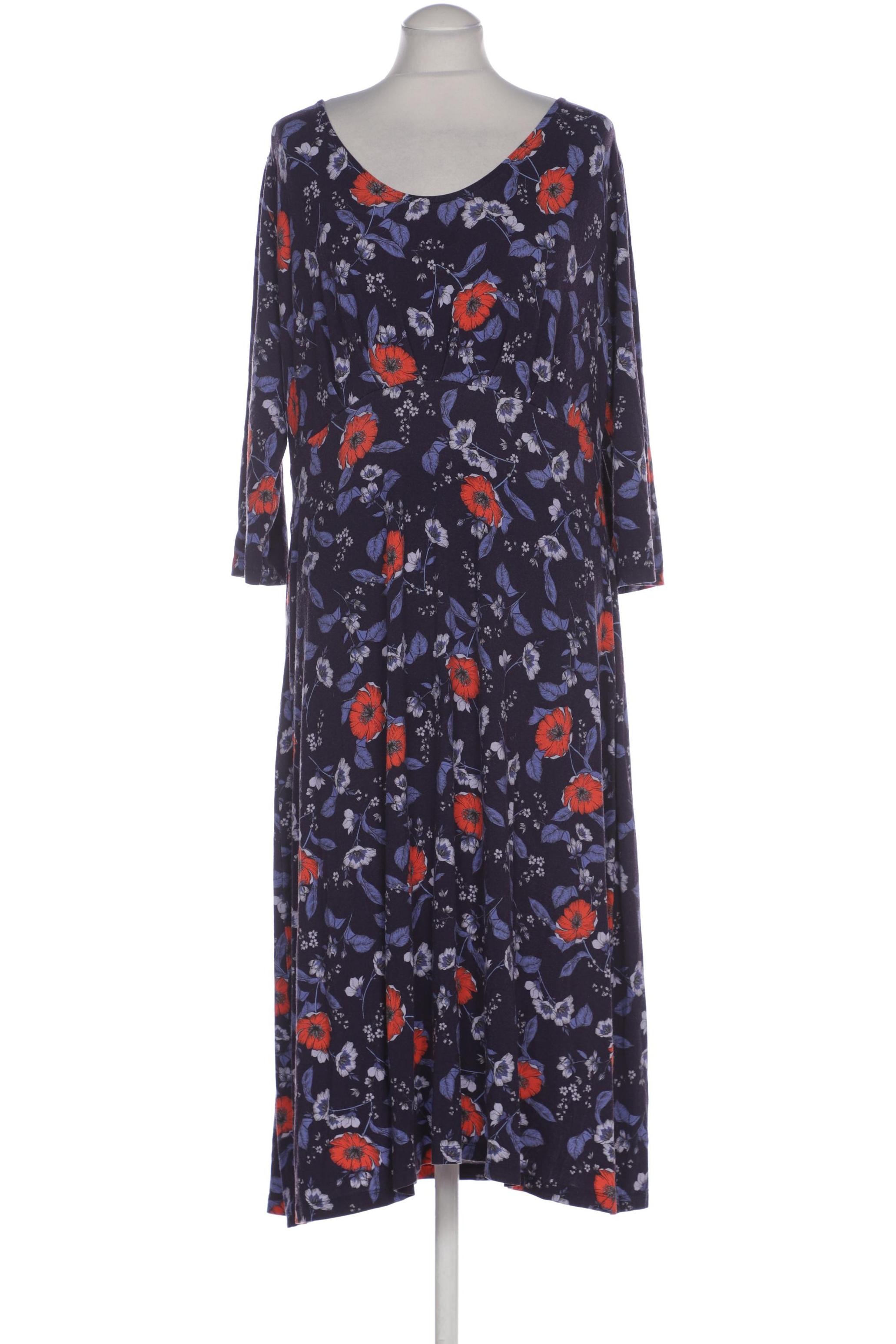 

JOE Browns Damen Kleid, marineblau, Gr. 48