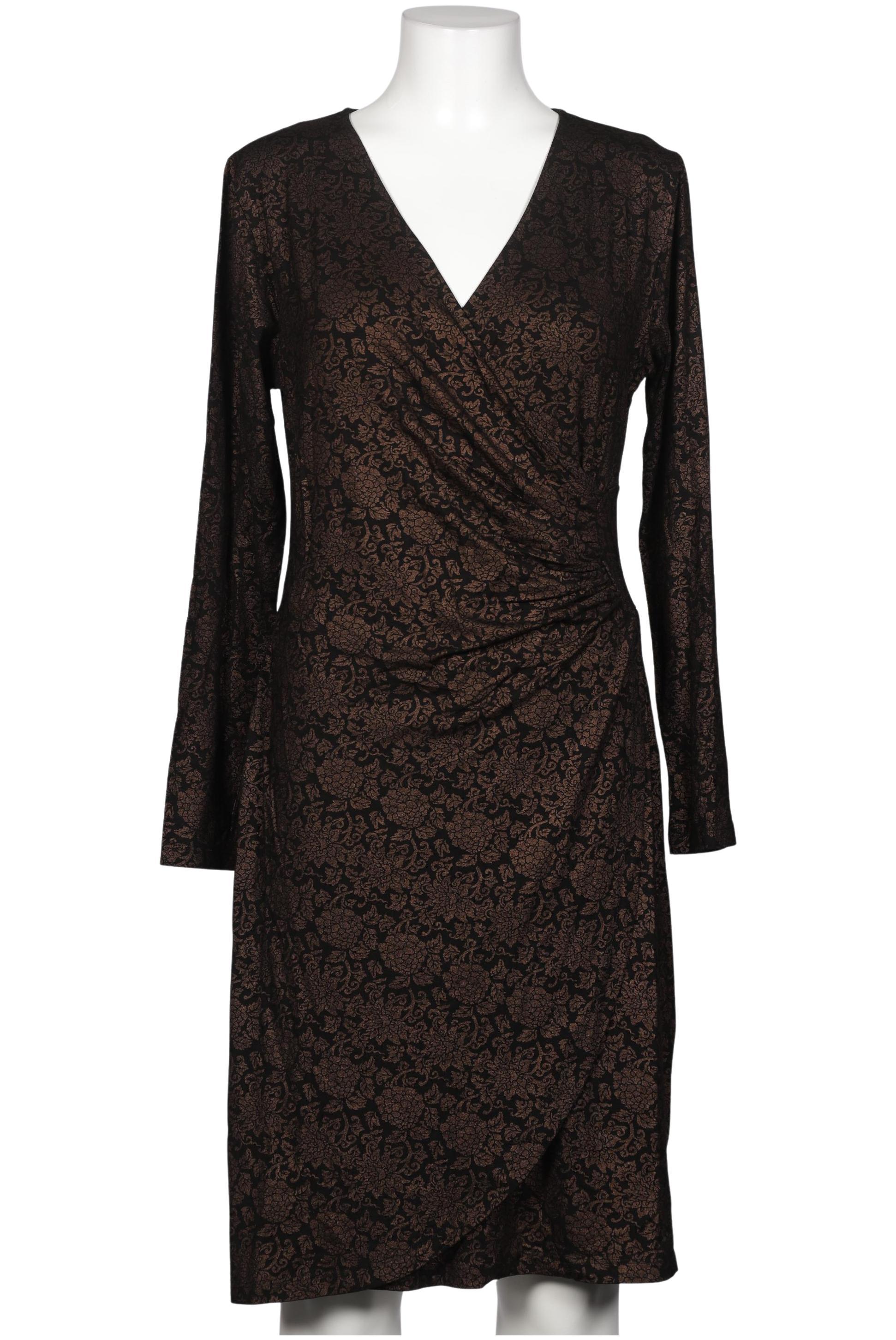 

JOE Browns Damen Kleid, braun, Gr. 40