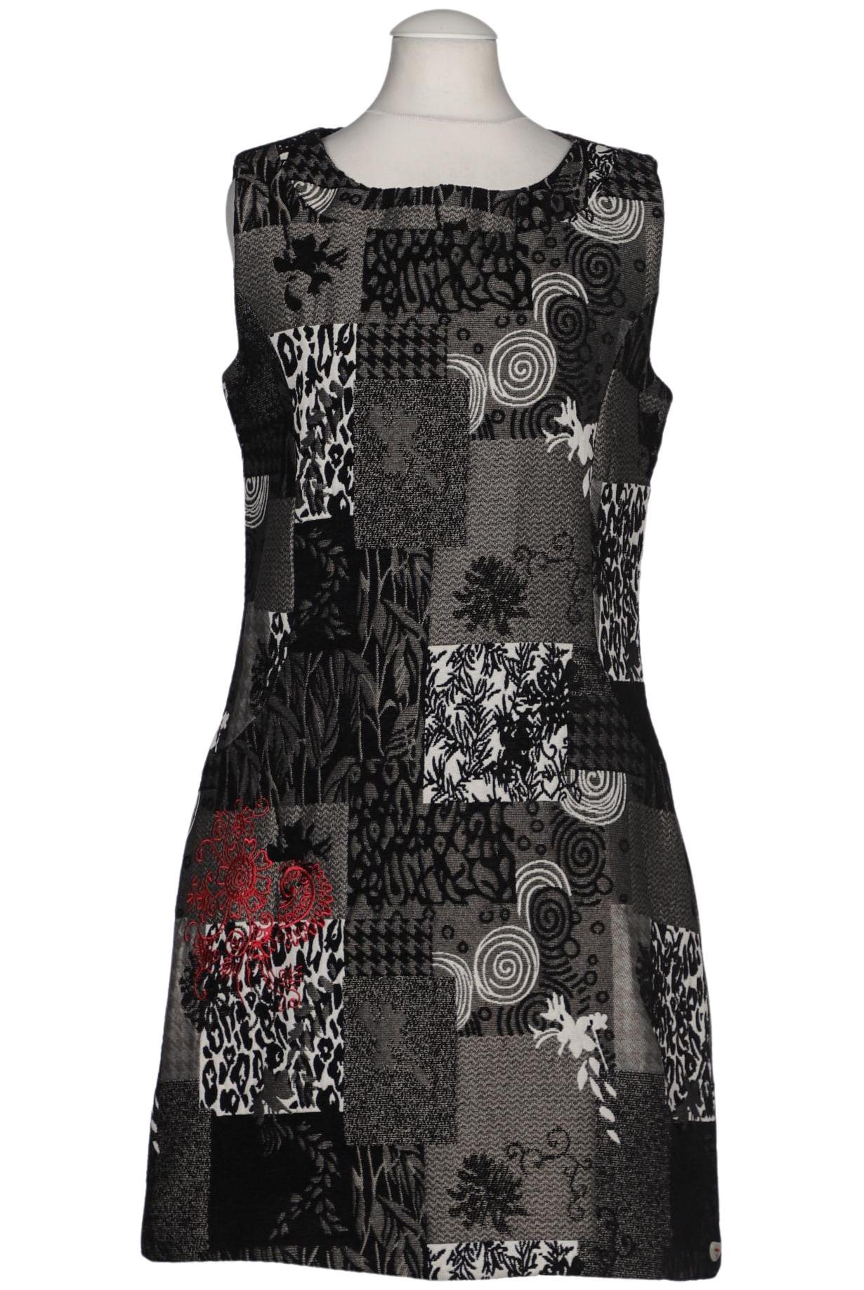 

JOE Browns Damen Kleid, mehrfarbig, Gr. 36